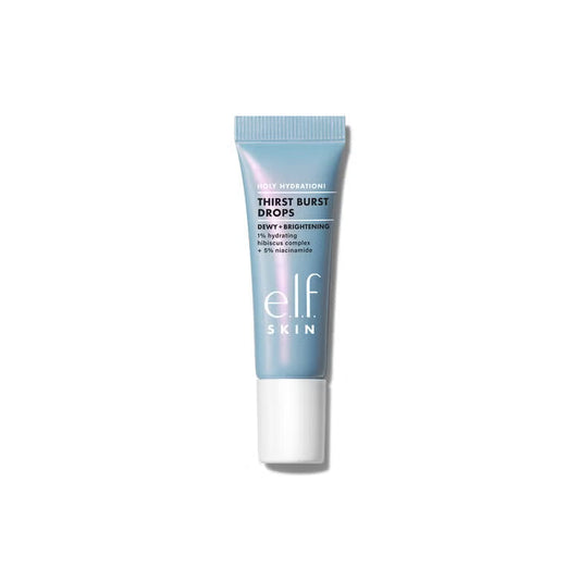 thirst-burst-drops-b6 Holy_Hydration_Thirst_Burst_Drops.avif