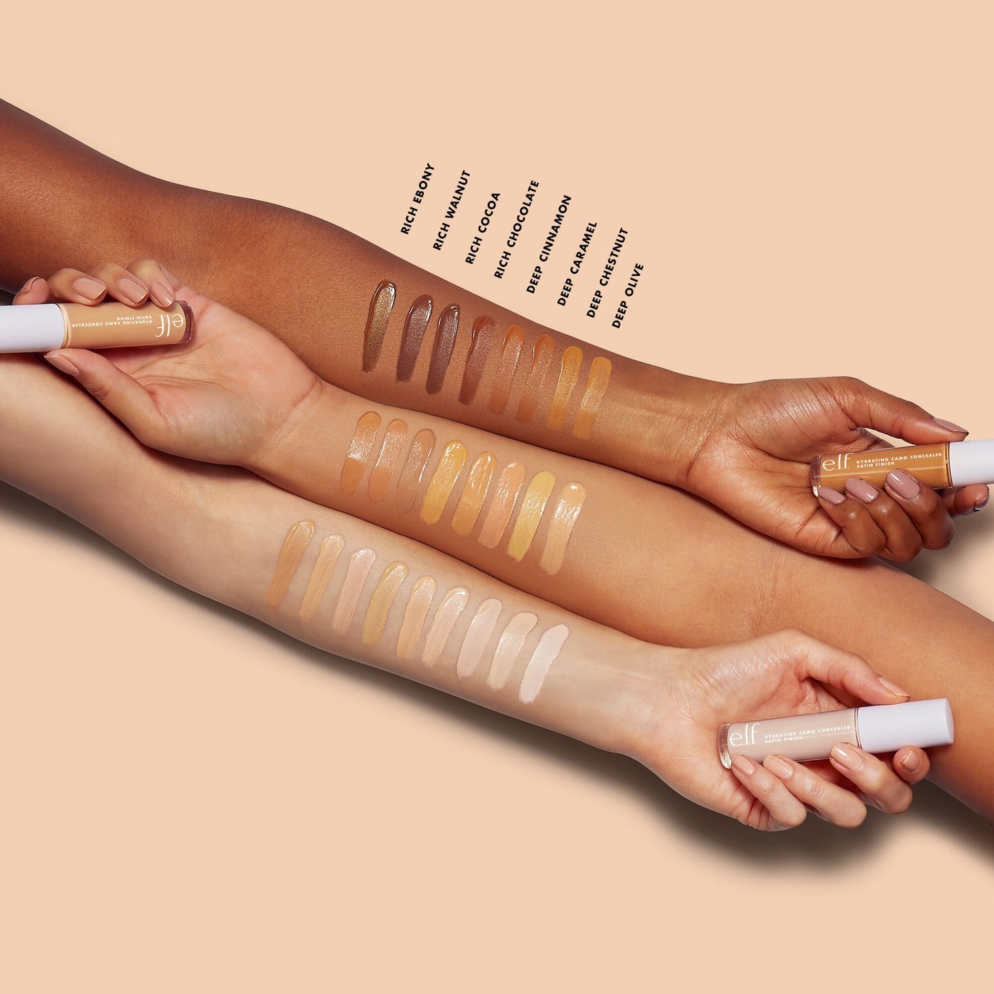 hydrating-camo-concealer-r6 HydrCamo_dark_2000x2000_crop_cf2e33d0-d4b9-4443-bb1a-ccc61e0b6937.jpg