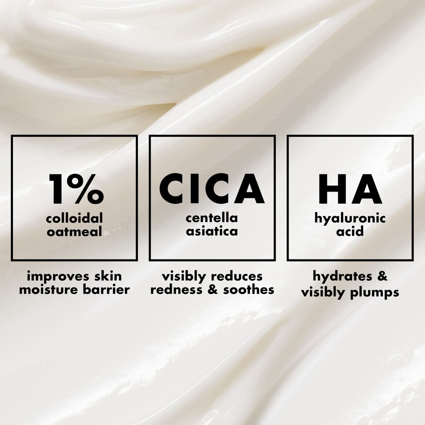 holy-hydration-barrier-goals-cream-s1 INGREDIENTS_c7ca2f25-d1a0-4c03-a1f6-878a175907fc.jpg