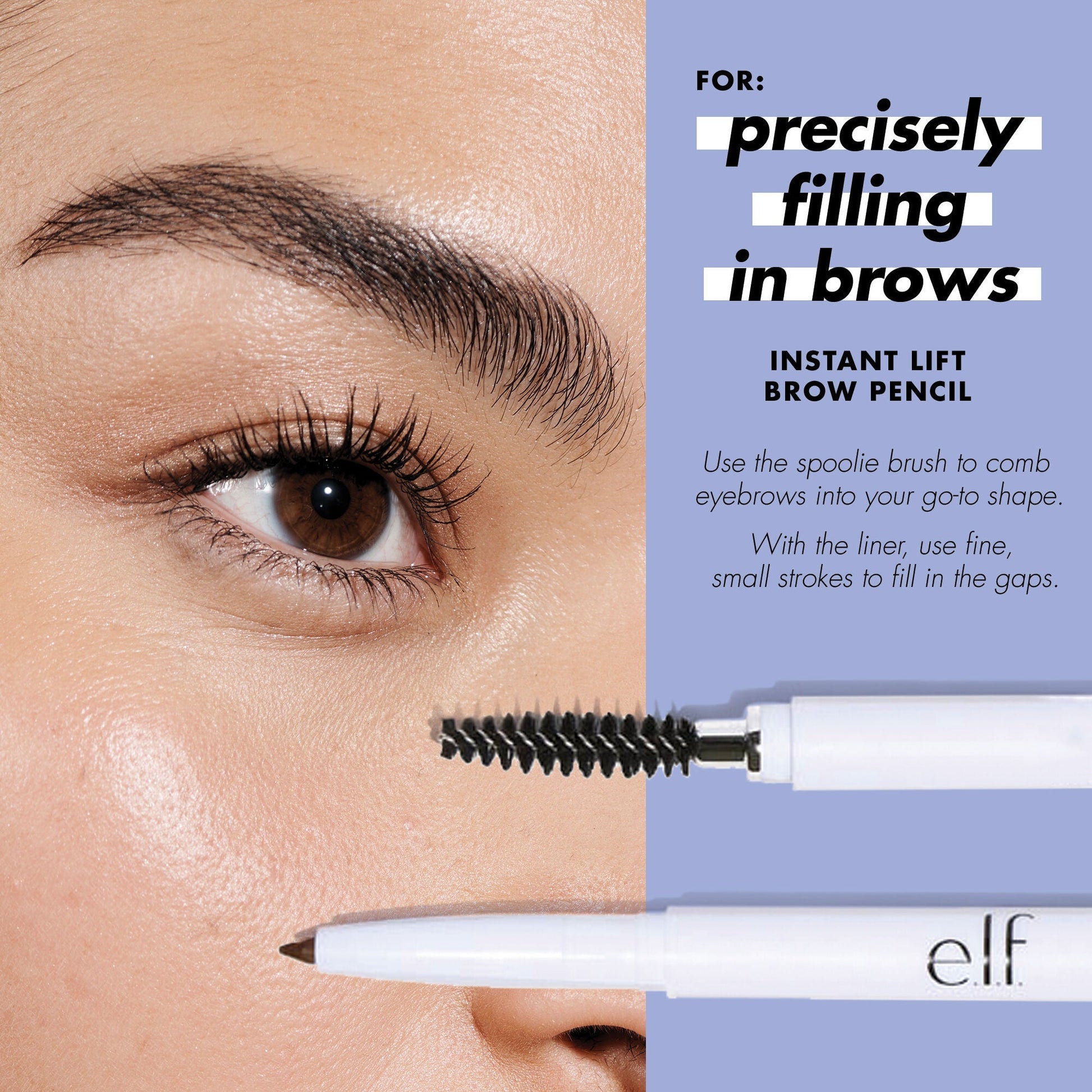 instant-lift-brow-pencil-d7 Instant_Lift_Alt_Content_10bc15c0-e03a-42b5-8444-c22e2ca74d9c.jpg