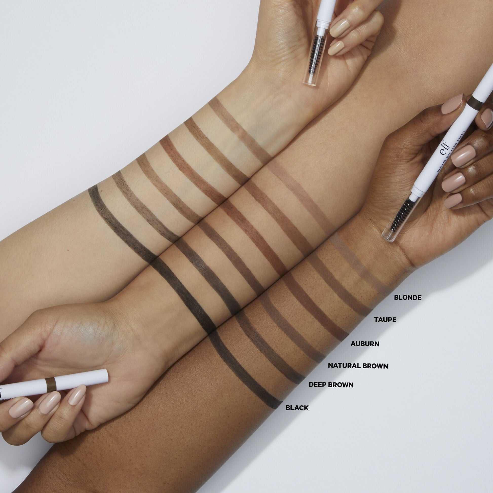 instant-lift-brow-pencil-d7 Instant_Lift_Brow_Pencil_6_Shades_TEXT_791e7ca3-1b6c-4f35-a656-55e7e8fae36a.jpg