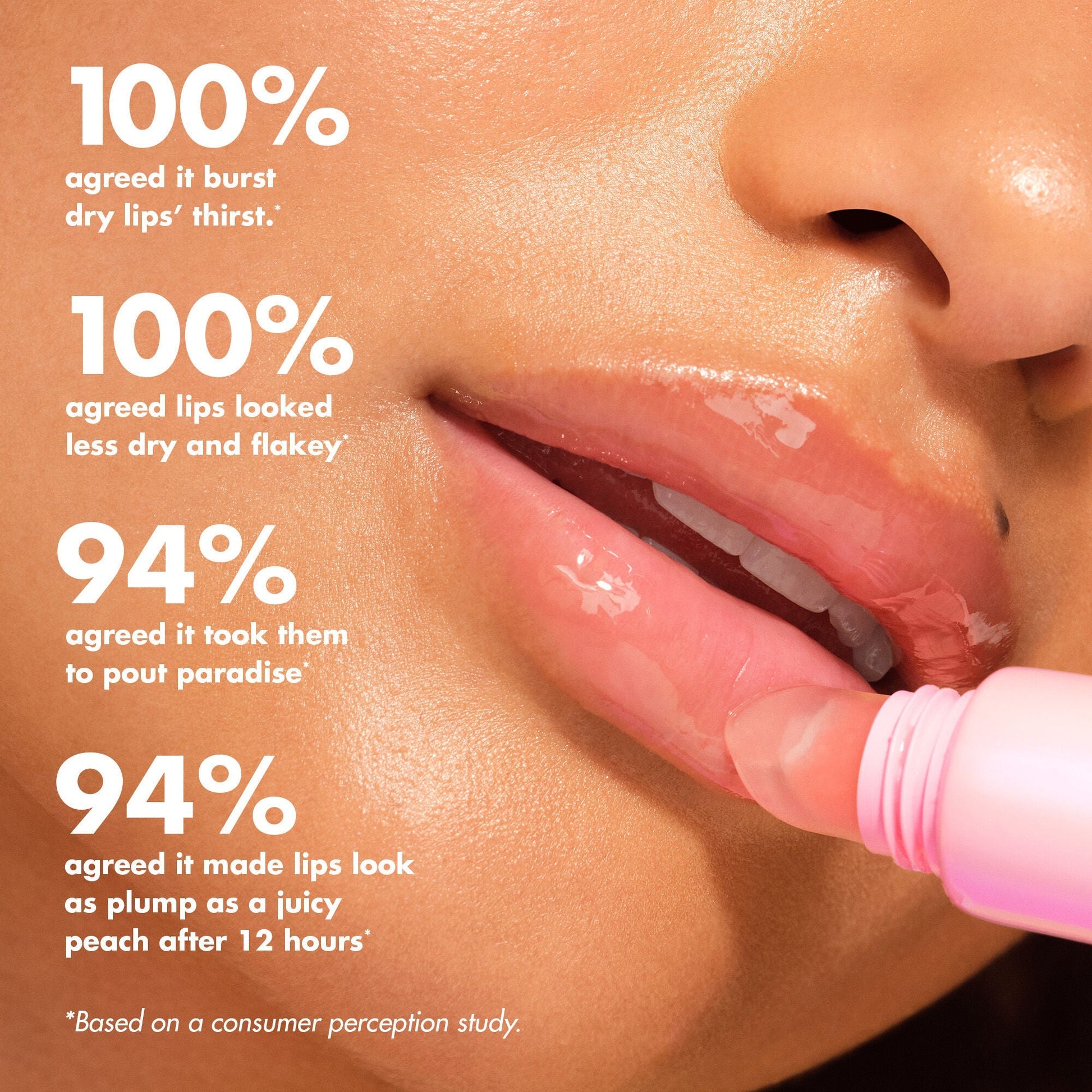 thirst-burst-lip-treatment-b5 LIPTREATMENT_EDU_1_054e27ea-f600-4a94-8165-f7387654bd54.jpg