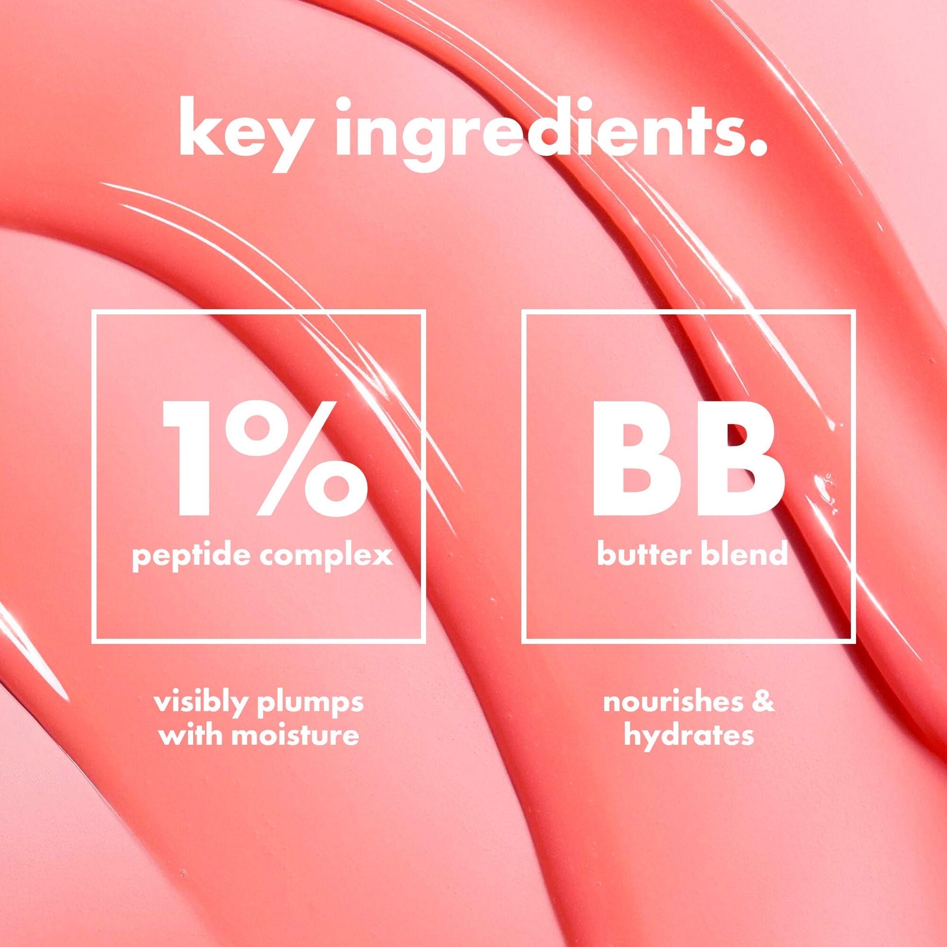 thirst-burst-lip-treatment-b5 LIPTREATMENT_EDU_5_9110f852-acb3-4912-a6ae-17f9d2f37ff5.jpg