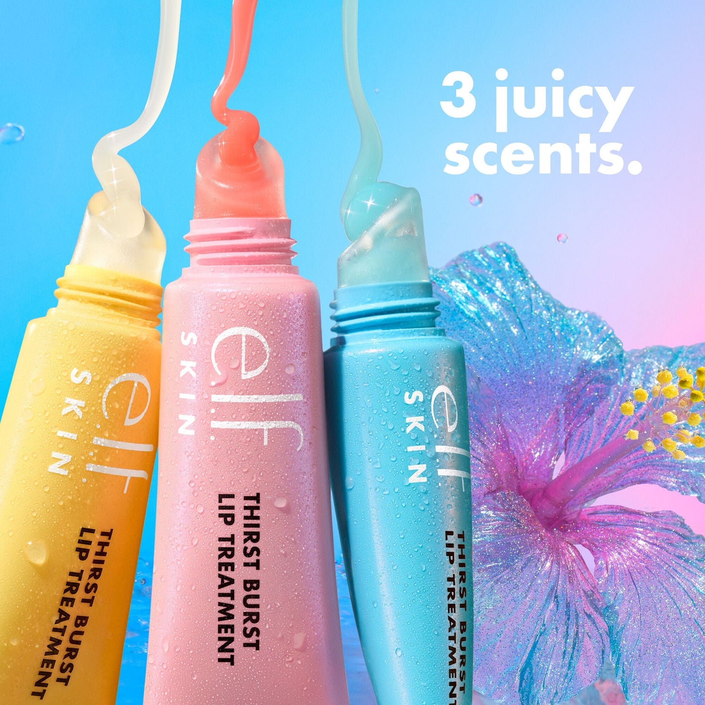 thirst-burst-lip-treatment-b5 LIPTREATMENT_EDU_6_ec9af137-f6e6-4912-bb4a-e507d673303d.jpg