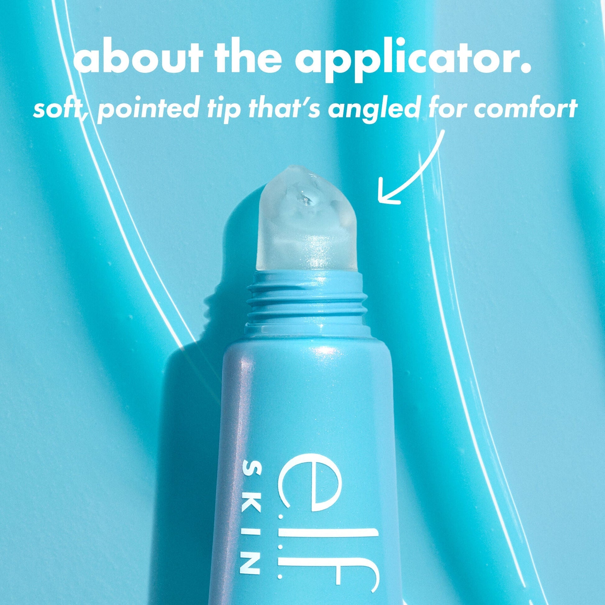 thirst-burst-lip-treatment-b5 LIPTREATMENT_EDU_8_1ad66b3d-a2dc-4ed0-ae76-b4b5ca485a23.jpg