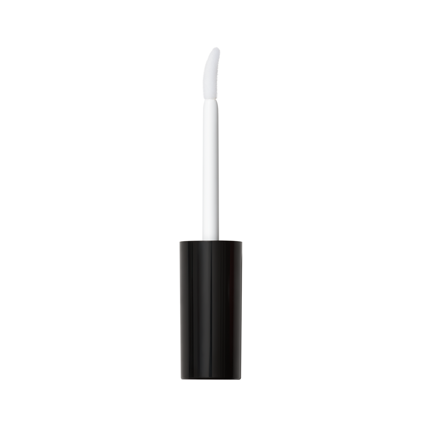 lock-it-down-eyeshadow-primer-l9 LOCK_IT_DOWN_EYE_PRIMER_OPTION_1_V3_R.png