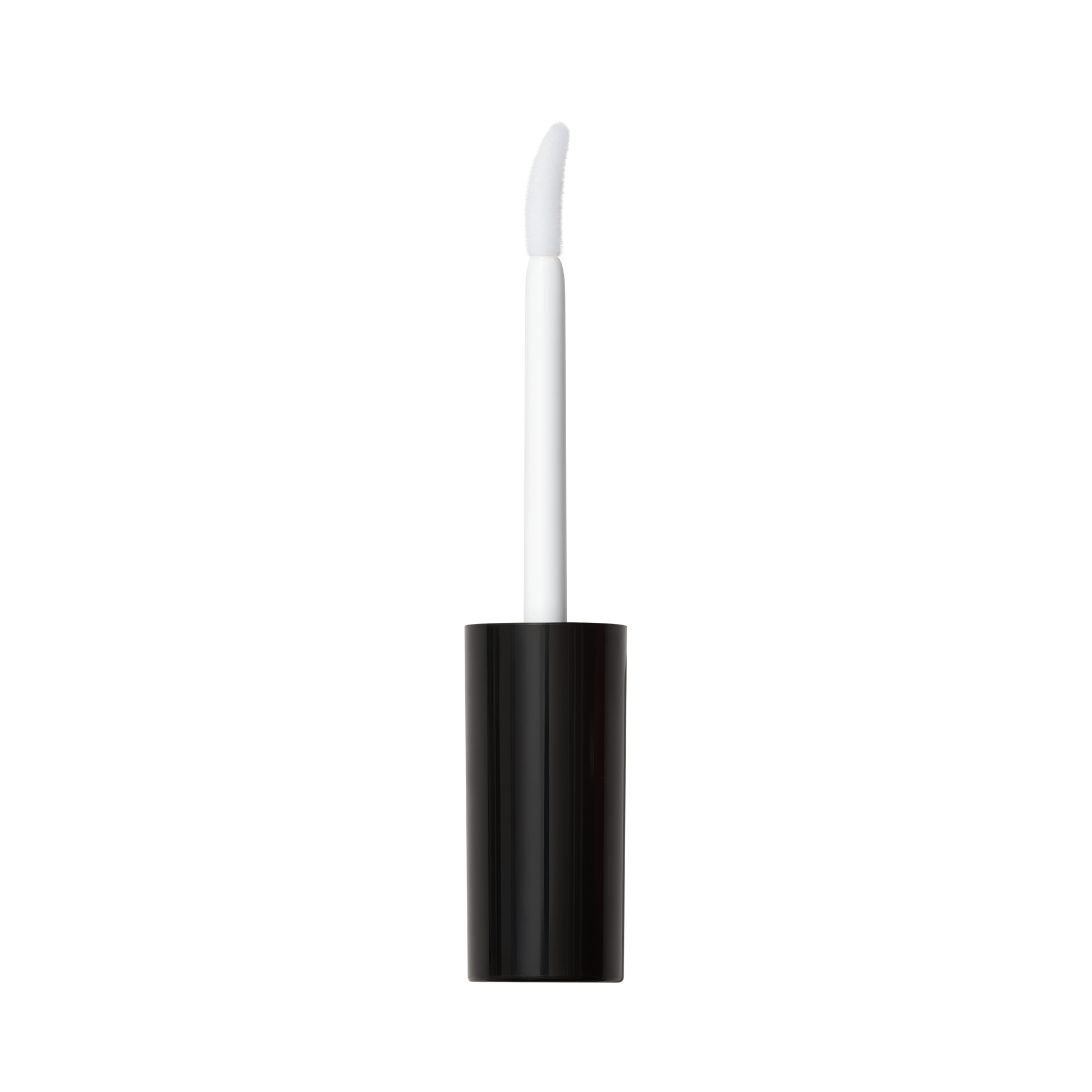 lock-it-down-eyeshadow-primer-l9 LOCK_IT_DOWN_EYE_PRIMER_OPTION_1_V3_R.png