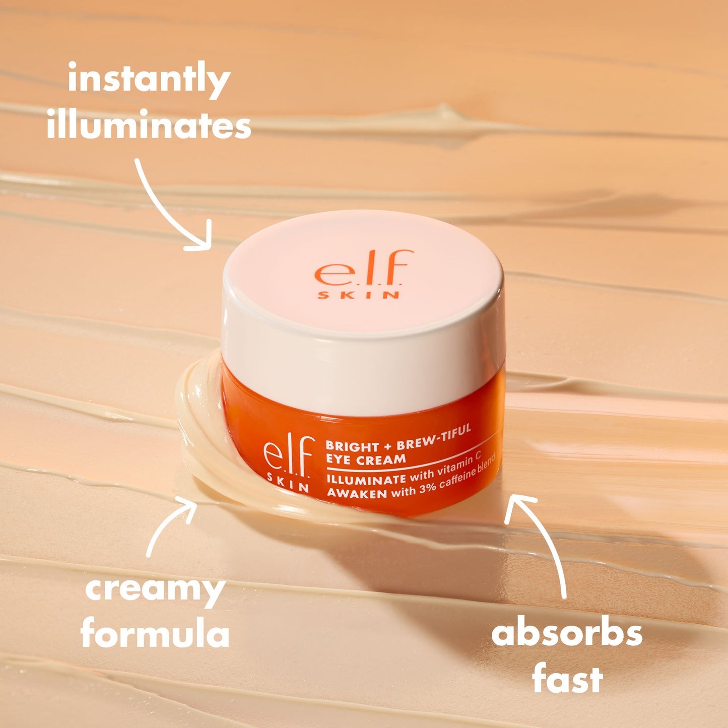 bright-brew-tiful-eye-cream-o6 LOOK_FEEL_a18aeaa6-e21a-4e63-a809-494315cc4248.jpg