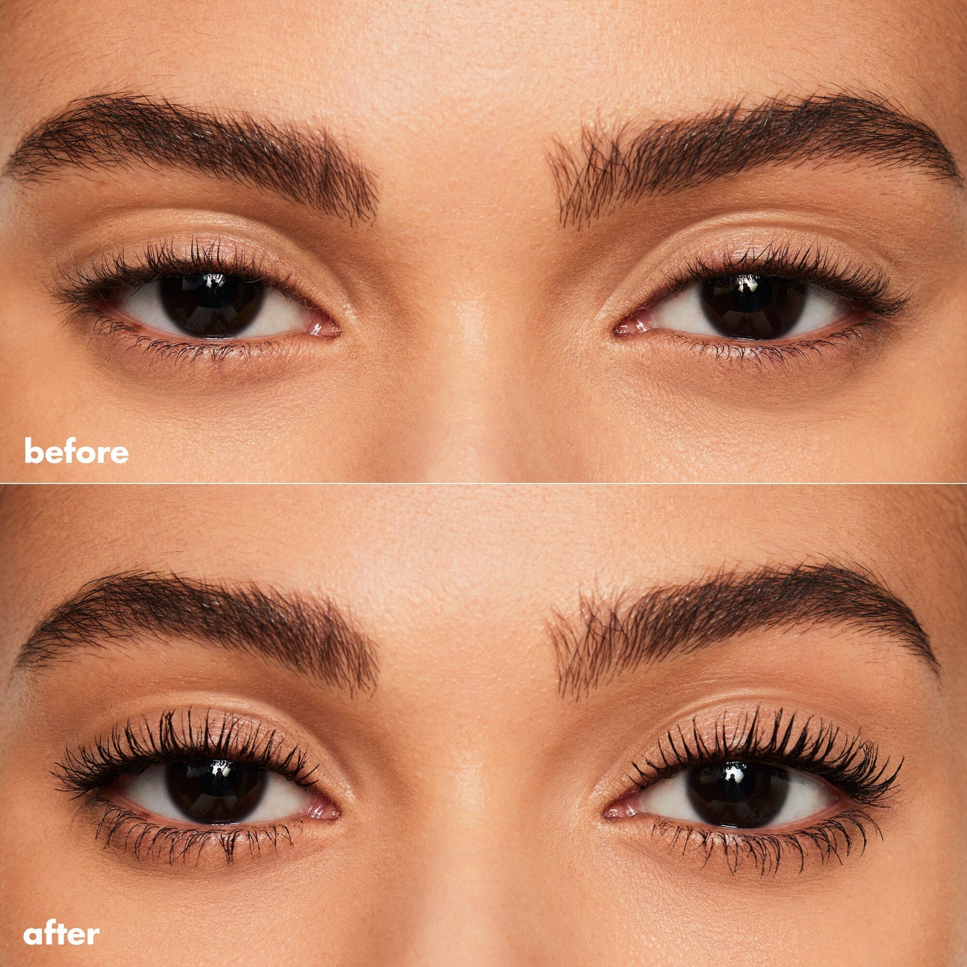 lash-n-roll-mascara-s1 LashNRoll_Mascara_PDP_Black.jpg