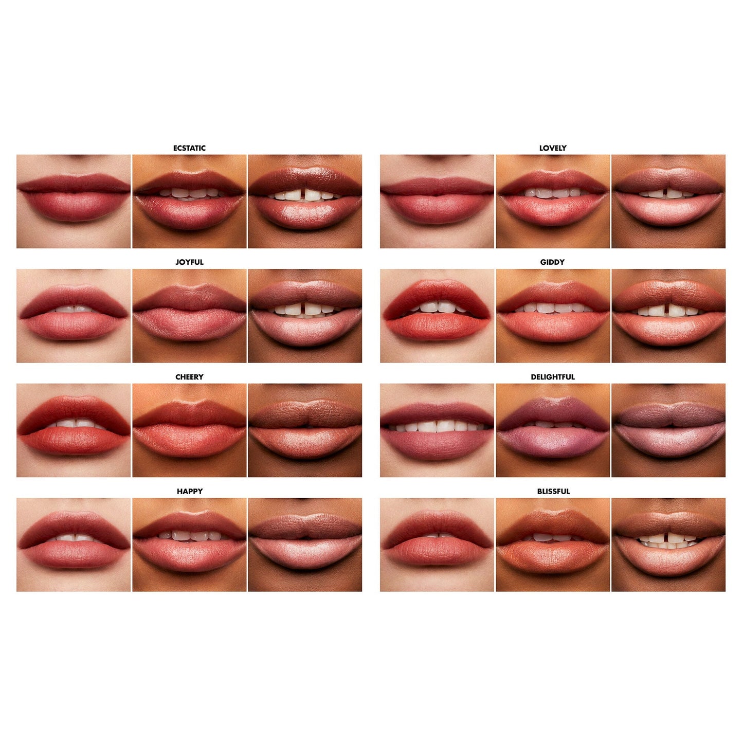 hydrating-core-lip-shine-a2 LipChart_Hydrating_Core_Lip_Shine_55d78bef-f86d-468e-9aa9-05453070f941.jpg