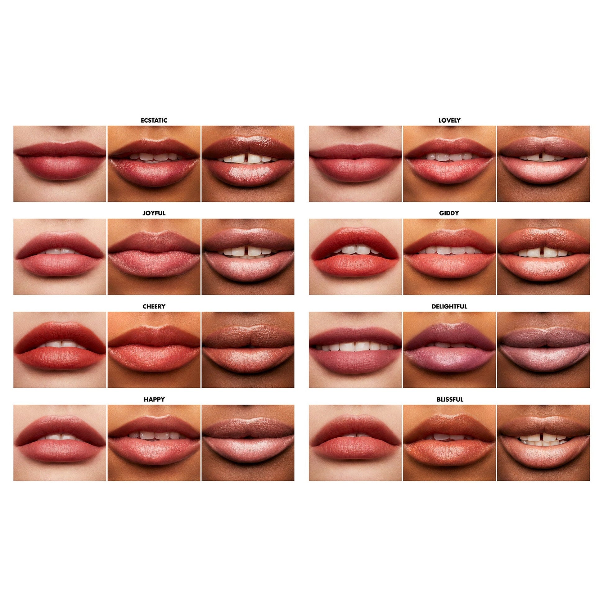 hydrating-core-lip-shine-a2 LipChart_Hydrating_Core_Lip_Shine_55d78bef-f86d-468e-9aa9-05453070f941.jpg