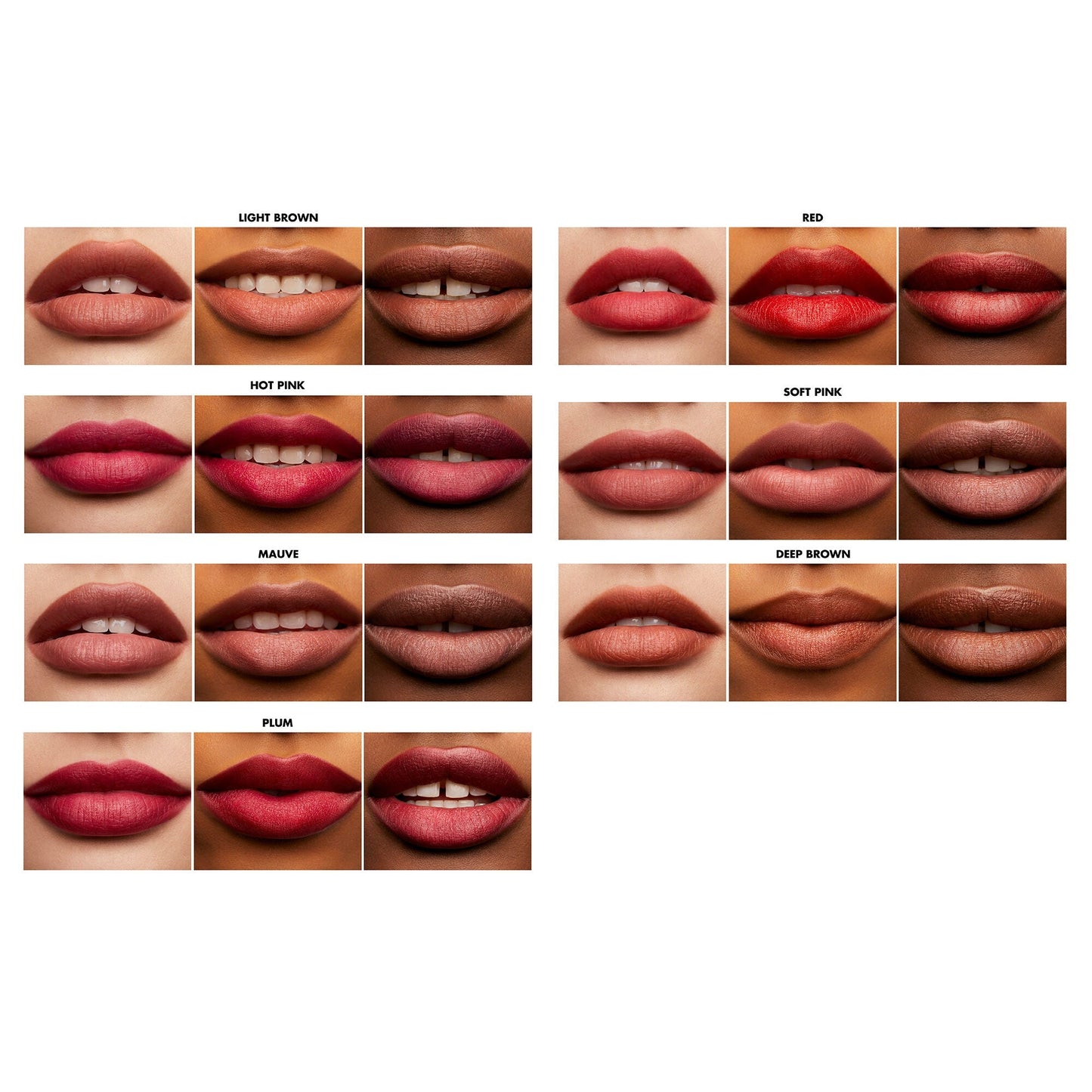 love-triangle-lip-filler-liner-k2 LipChart_Love_Triangle_Lip_Filler_Liner.jpg