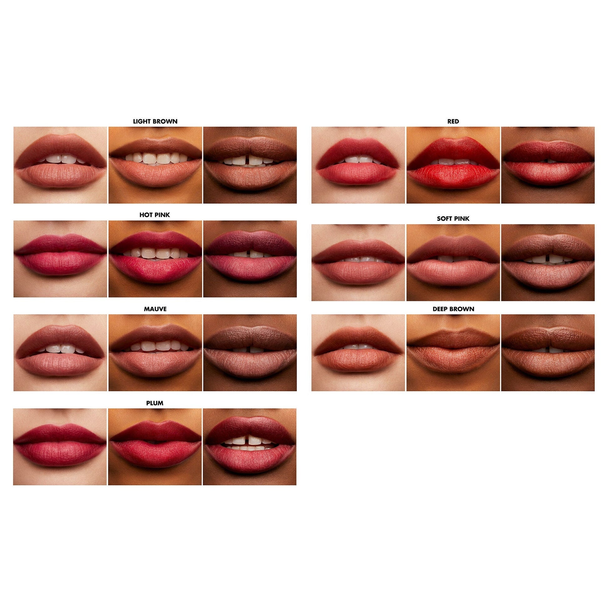 love-triangle-lip-filler-liner-k2 LipChart_Love_Triangle_Lip_Filler_Liner.jpg