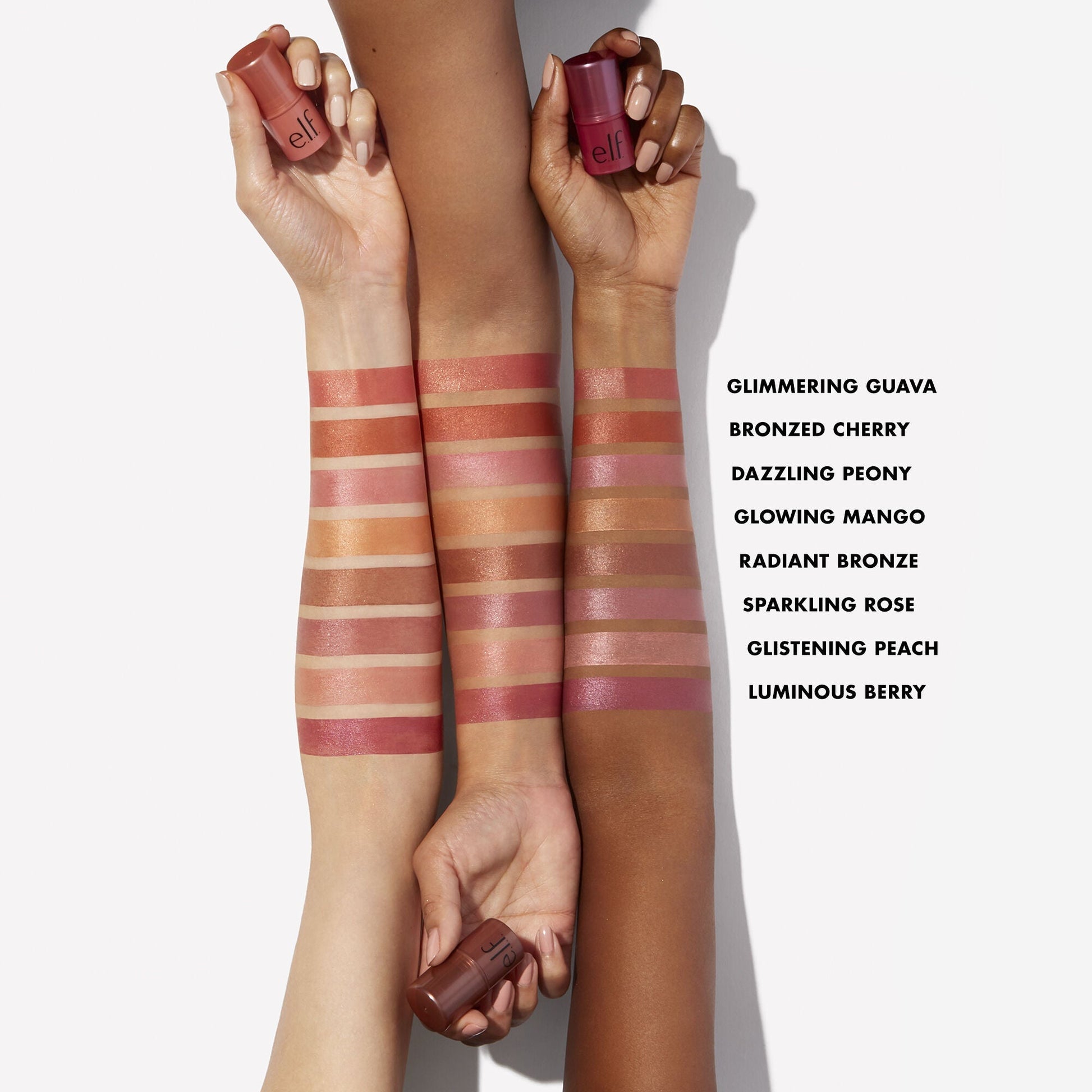 monochromatic-multi-stick-v0 Monochromatic_PDP_ArmSwatch.jpg