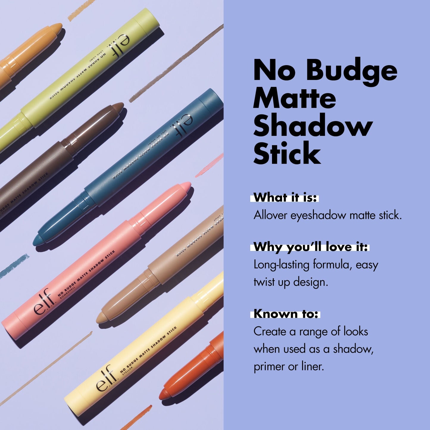 no-budge-matte-shadow-stick-y5 NO_BUDGE_MATTE_SHADOW_STICK_EDU_ProductSpotlight_PDP_1080x1080-3_58e5cc47-0d61-4c83-96f1-52b146ab76e1.jpg