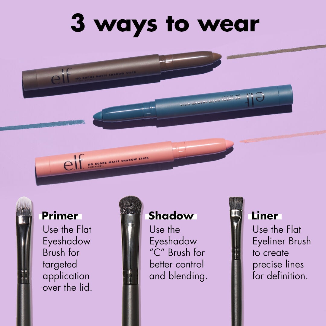 no-budge-matte-shadow-stick-y5 NO_BUDGE_MATTE_SHADOW_STICK_ToolsGTL_PDP_1080x1080_7b50992a-41f8-409d-8616-af509e8d3c03.jpg