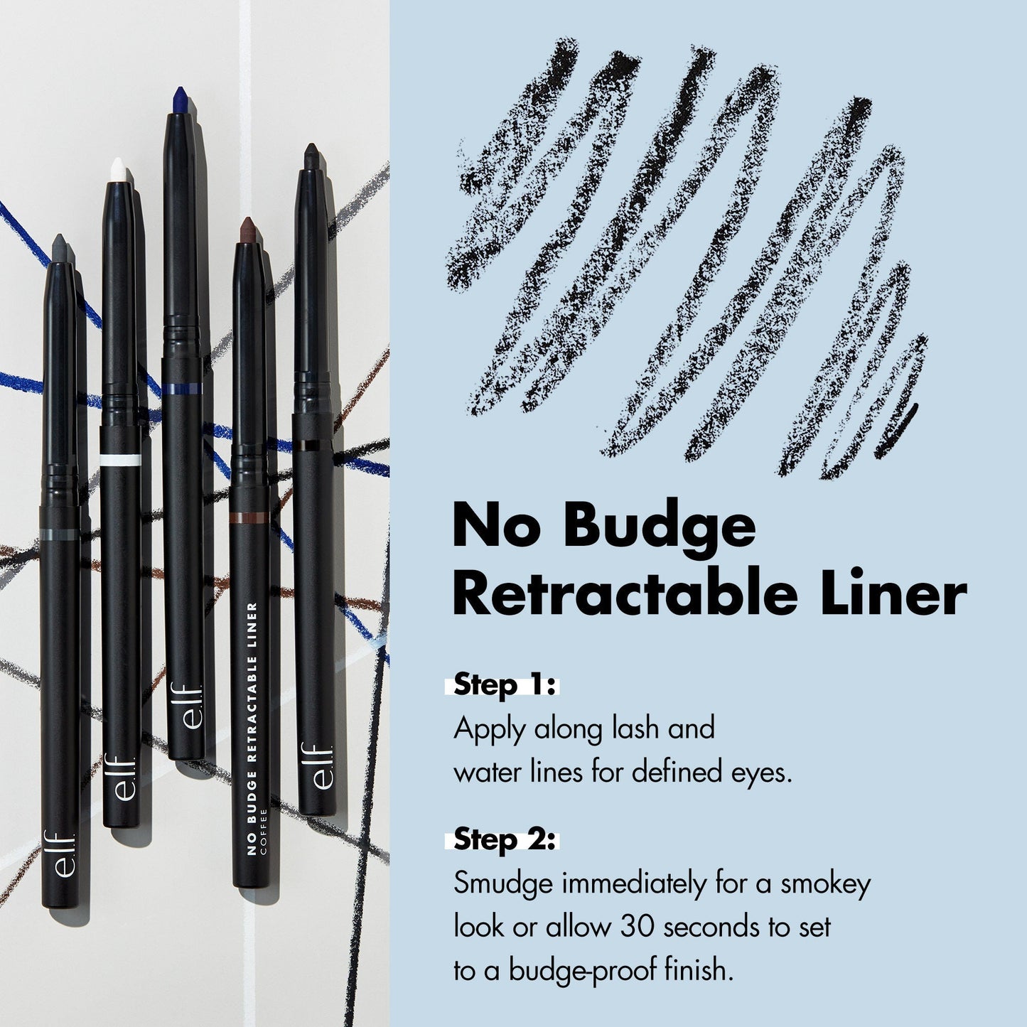 no-budge-retractable-eyeliner-s9 NoBudgeRetractableLiner_How-To_PDP_Edu_2000x2000_5dd51b7b-501d-4322-9a6d-284a7d8489b4.jpg