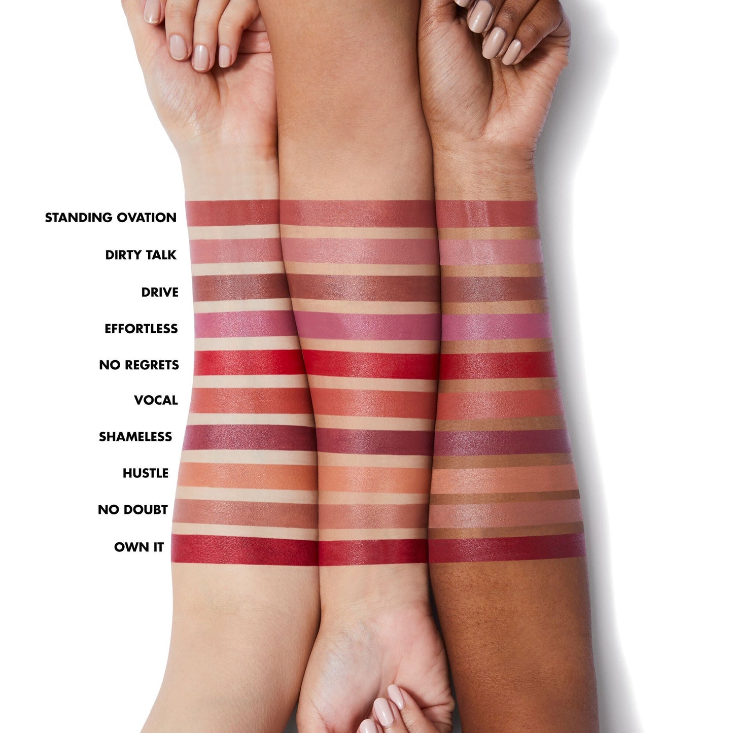 o-face-satin-lipstick-w4 O_Face_Arm_1_TEXT_da395e5e-bd25-4af9-b033-932f6957e90c.jpg