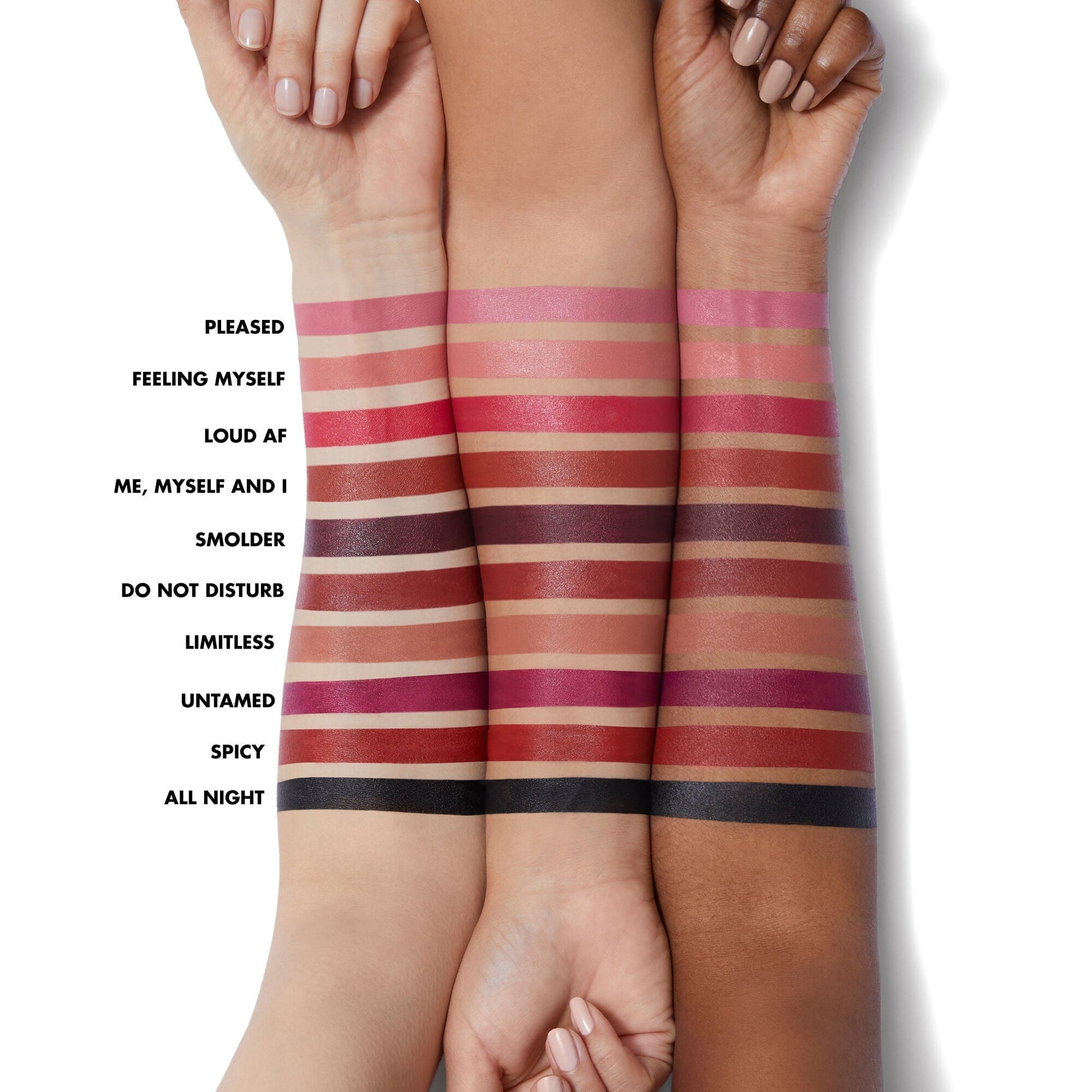 o-face-satin-lipstick-w4 O_Face_Arm_2_TEXT_25367380-ed6e-42ae-880c-9f9078e9bf1e.jpg