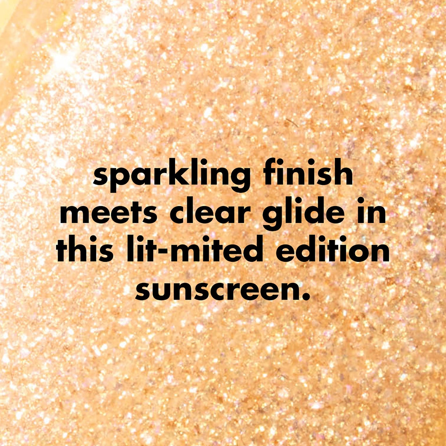 suntouchable-invisi-stick-spf-50-glitz-s5 PDP1.jpg