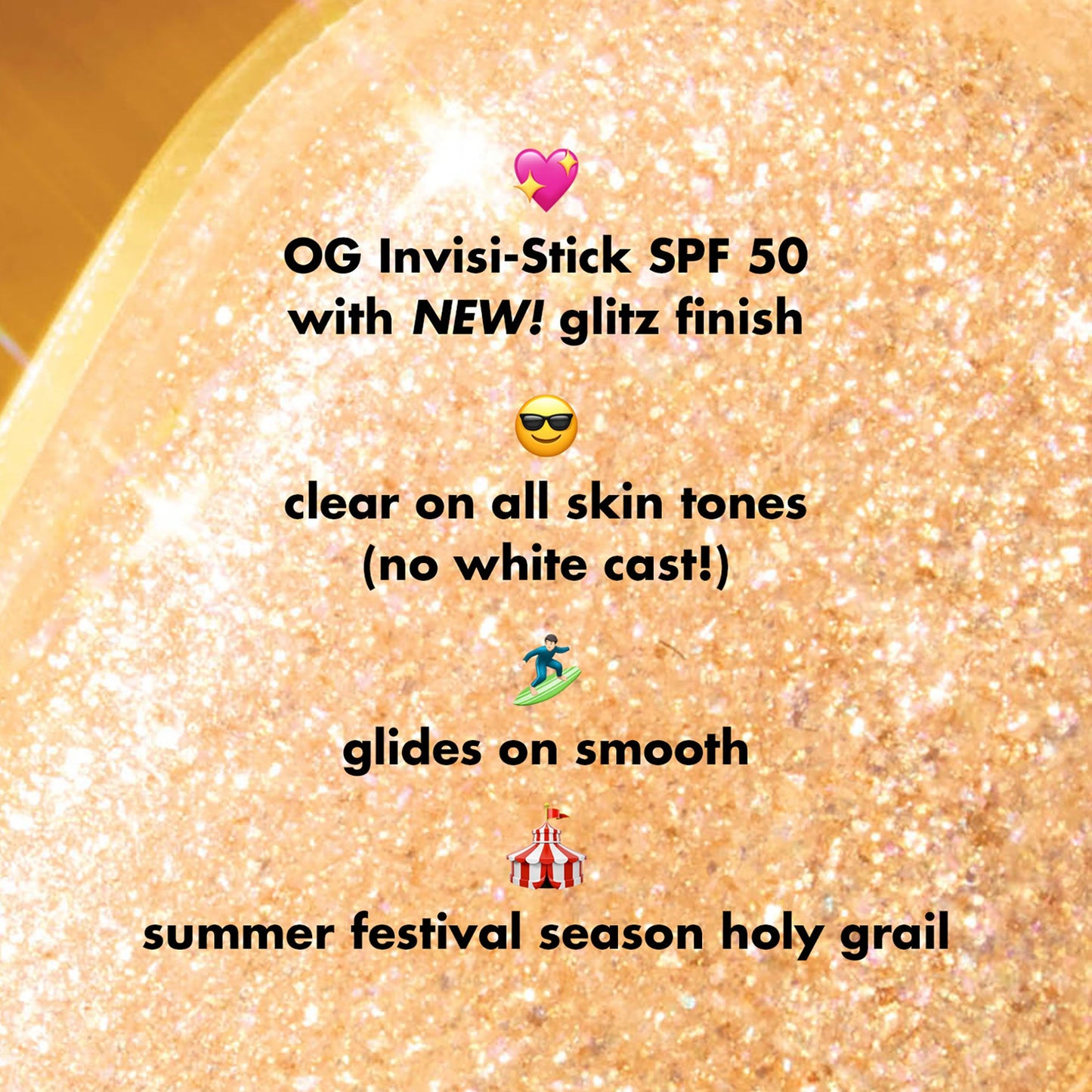 suntouchable-invisi-stick-spf-50-glitz-s5 PDP2.jpg