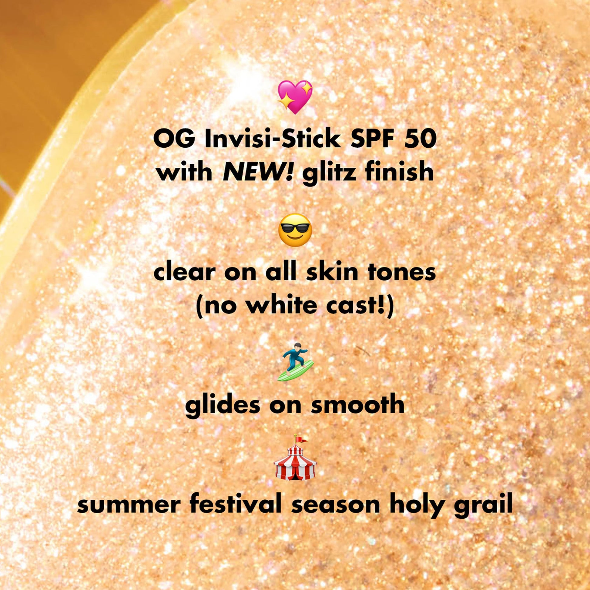 suntouchable-invisi-stick-spf-50-glitz-s5 PDP2.jpg