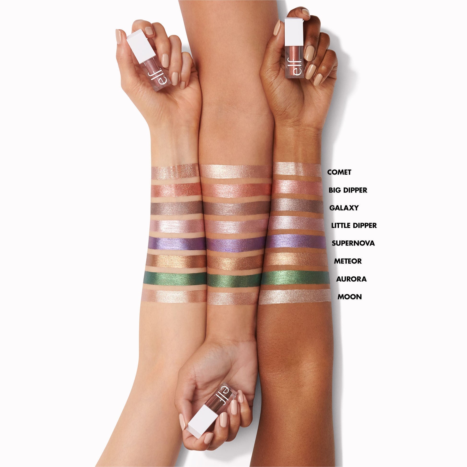 liquid-metallic-eyeshadow-w2 PDP_LiquidMetalicEyeshadow_ArmSwatch_c138b401-e5ef-4aee-9027-404fa8c95cf2.jpg