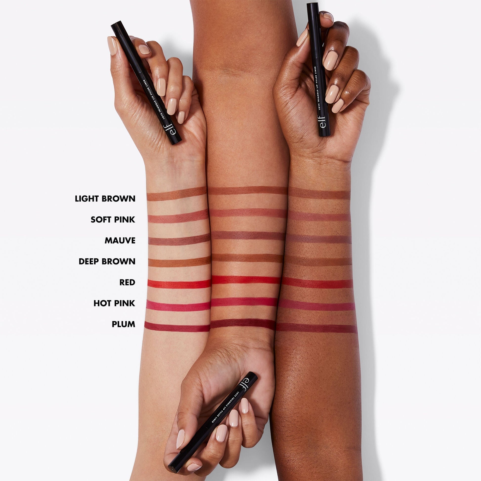 love-triangle-lip-filler-liner-k2 PDP_Love_Triangle_Lip_Filler_Liner_ArmSwatch.jpg