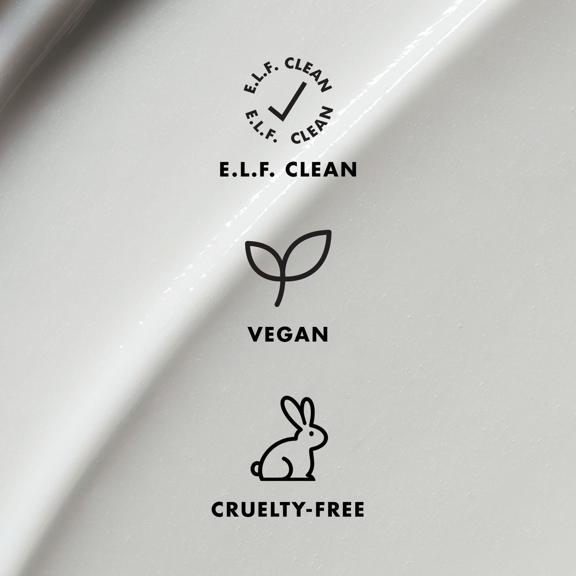 holy-hydration-gentle-peeling-exfoliant-h8 PDP_SKINICONS_a3c9677e-7e23-44d3-8209-9126748c74d6.jpg
