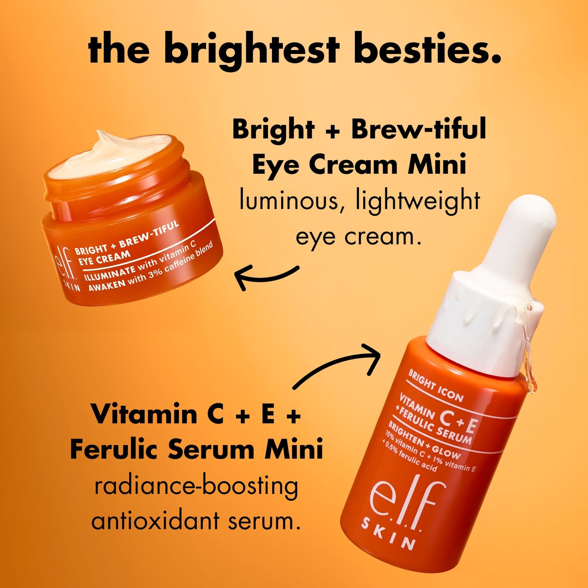 brightest-besties-duo-w2 PRODUCT_20INFORMATION.jpg