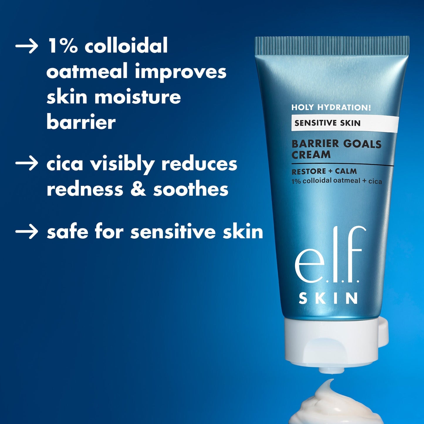holy-hydration-barrier-goals-cream-regular-v3 PRODUCT_20INFORMATION_20-_20INTL_332fa4f1-88ec-4d9c-a657-f7428f3f8e8c.jpg