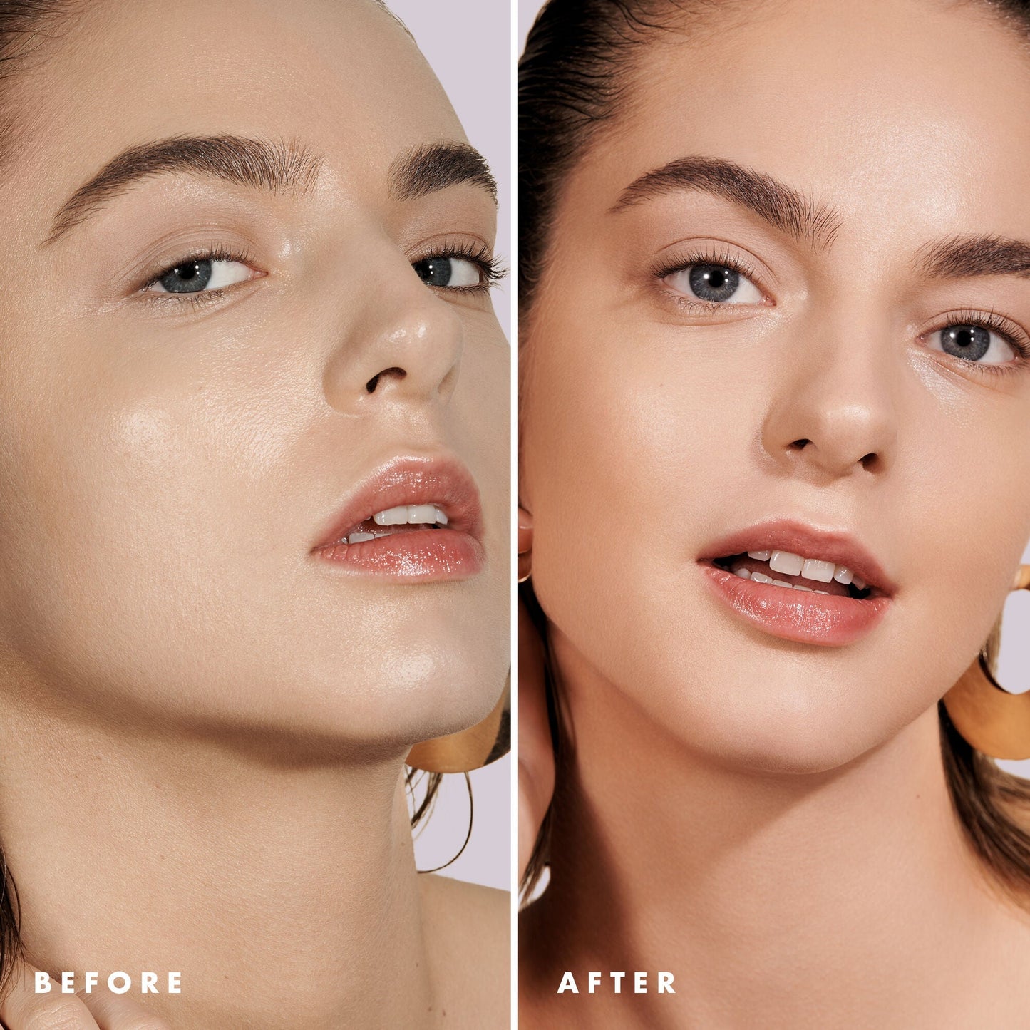 brightening-lavender-face-primer-small-u7 Primer_PP_Before_After_BrighteningLavender_2000x2000_abda9e11-55fc-46ae-afbc-5174e241a5da.jpg
