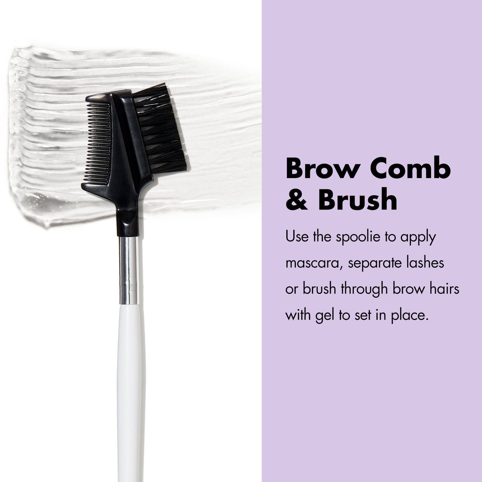 professional-set-of-12-makeup-brushes-p1 ProfessionalBrushes_BrowCombAndBrush_PDP_Edu_2000x2000_e0eb63d5-101b-4d84-99f2-e2ba1db7cdb7.jpg