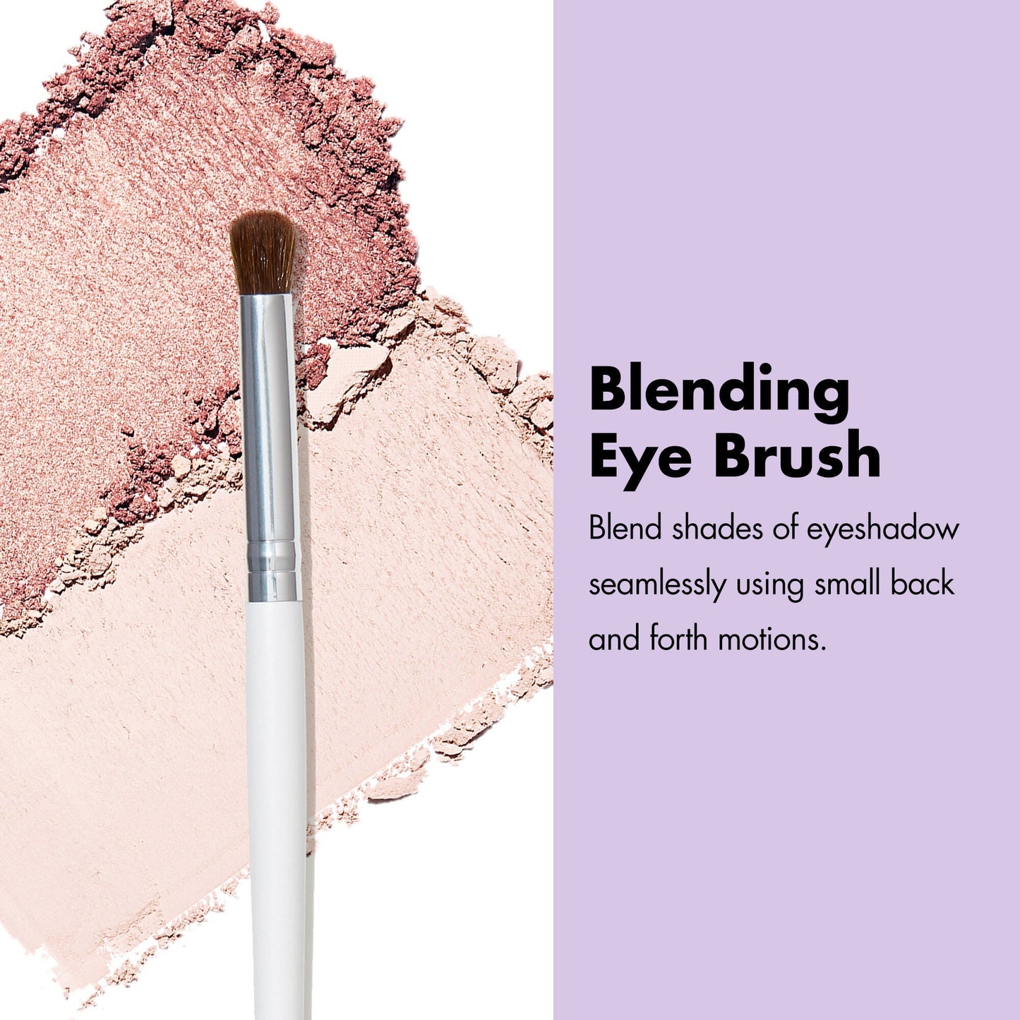 professional-set-of-12-makeup-brushes-p1 ProfessionalBrushes_Eye_BlendingEyeBrush_PDP_Edu_2000x2000_26193f3d-8d6e-4a03-b37f-ee11744d01a8.jpg
