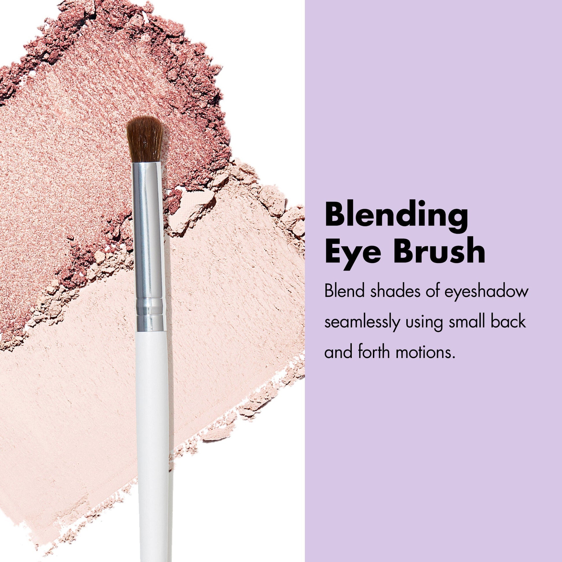 professional-set-of-12-makeup-brushes-p1 ProfessionalBrushes_Eye_BlendingEyeBrush_PDP_Edu_2000x2000_26193f3d-8d6e-4a03-b37f-ee11744d01a8.jpg