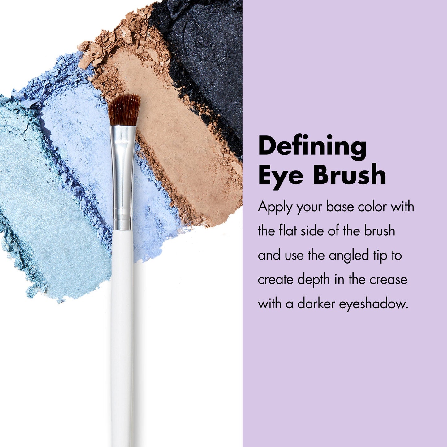 professional-set-of-12-makeup-brushes-p1 ProfessionalBrushes_Eye_DefiningEyeBrush_PDP_Edu_2000x2000_e8c2050e-10b5-47d8-bb1b-943cf6931128.jpg