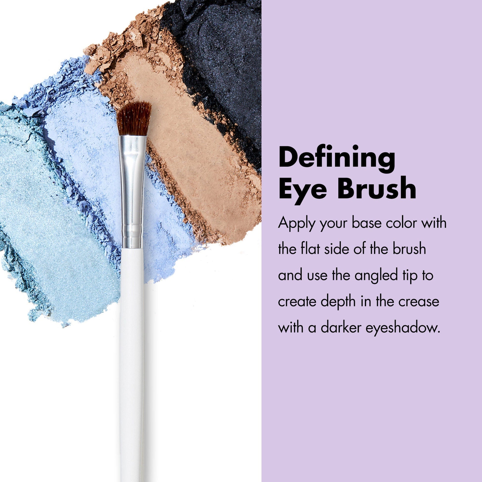professional-set-of-12-makeup-brushes-p1 ProfessionalBrushes_Eye_DefiningEyeBrush_PDP_Edu_2000x2000_e8c2050e-10b5-47d8-bb1b-943cf6931128.jpg