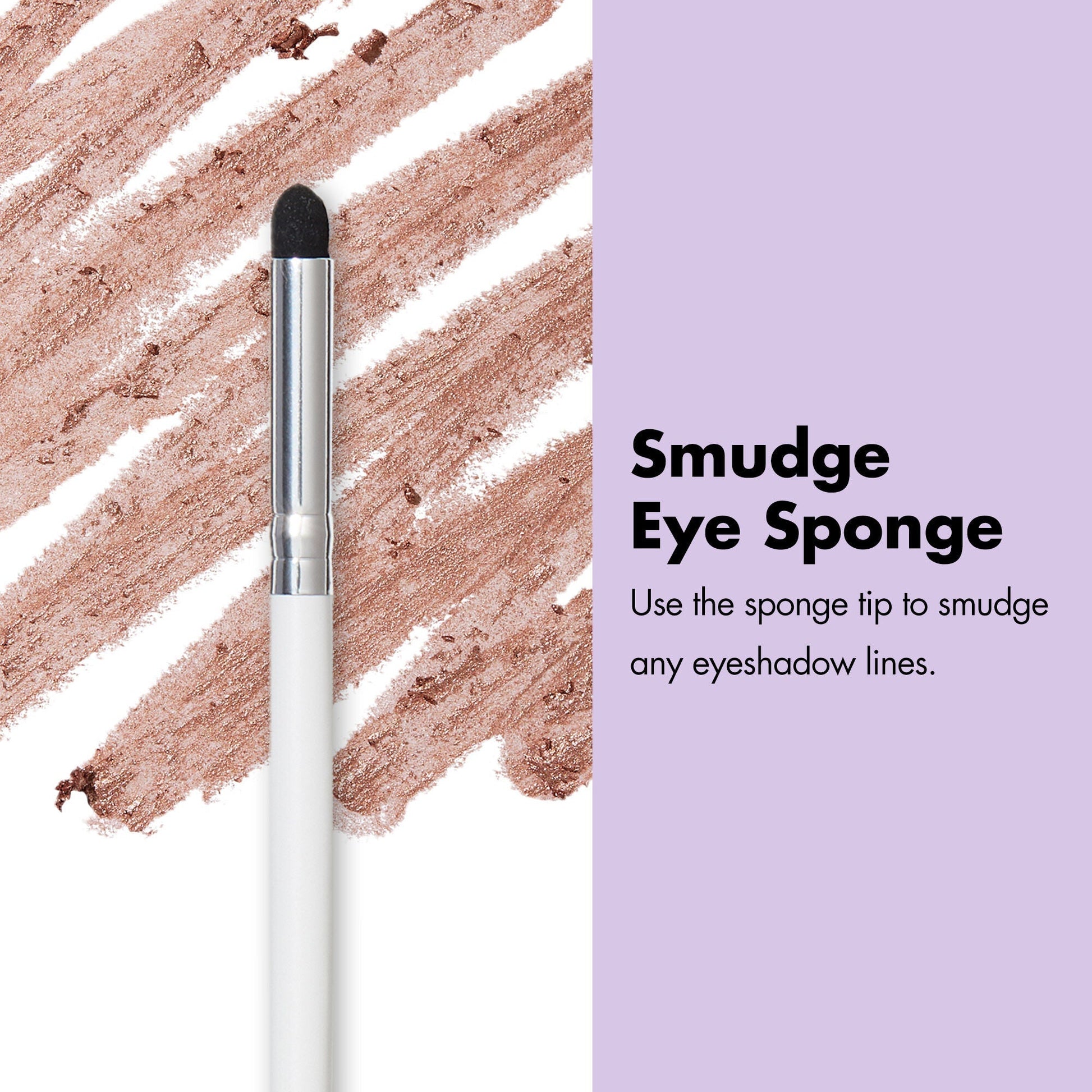 professional-set-of-12-makeup-brushes-p1 ProfessionalBrushes_Eye_SmudgeEye_PDP_Edu_2000x2000_72bf8ca5-5977-4008-8a82-3407e3362895.jpg
