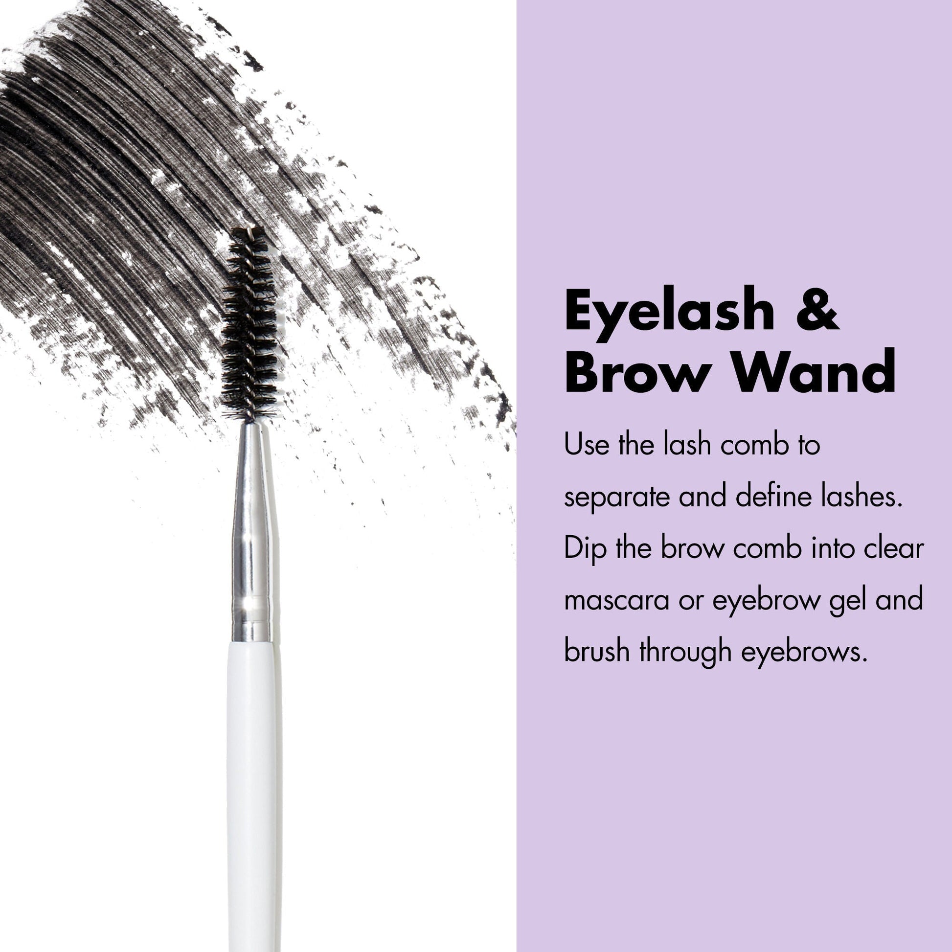 professional-set-of-12-makeup-brushes-p1 ProfessionalBrushes_EyelashAndBrowWand_PDP_Edu_2000x2000_9b642f39-b0e4-4f5b-9024-aa2e6bcd7b19.jpg