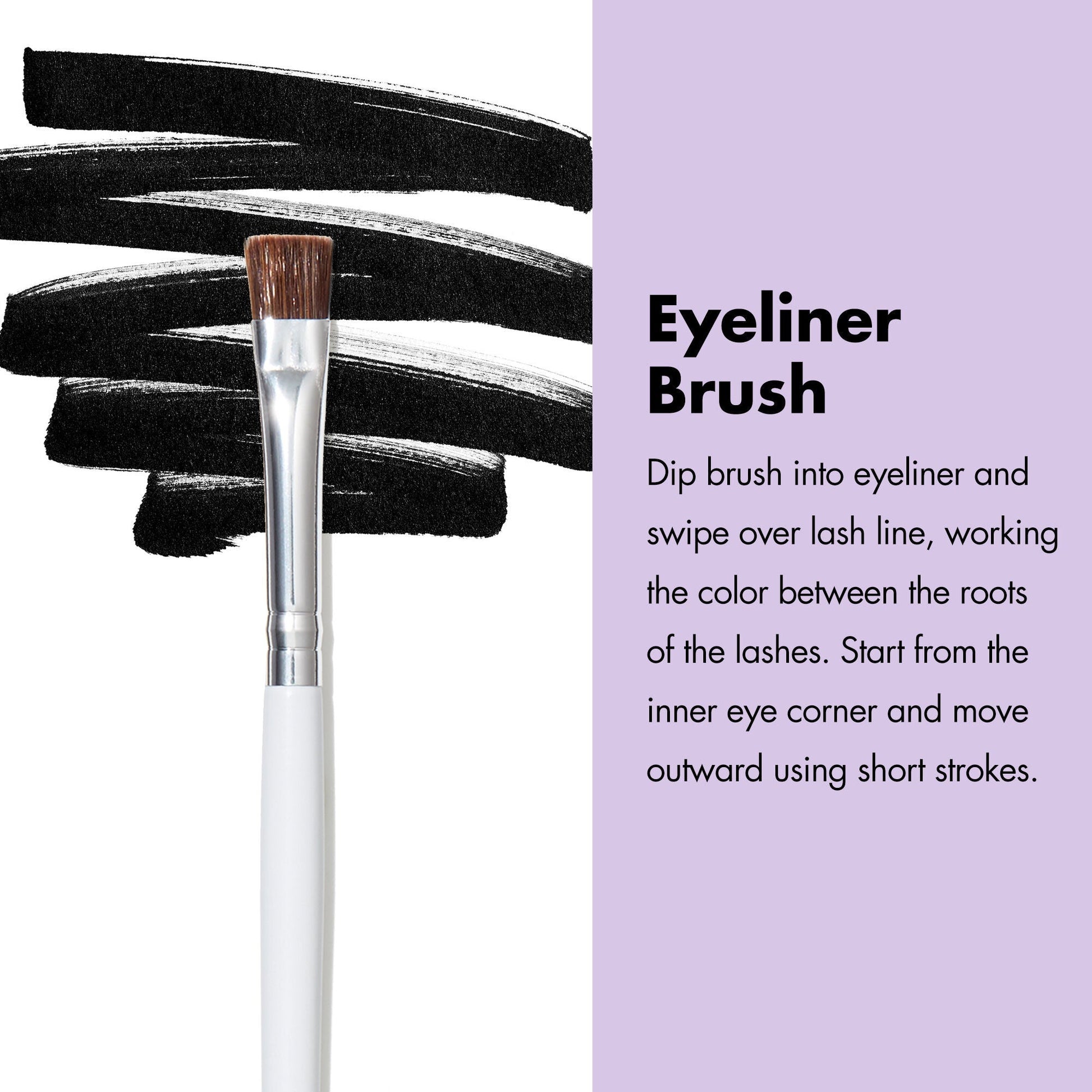 professional-set-of-12-makeup-brushes-p1 ProfessionalBrushes_EyelinerBrush_PDP_Edu_2000x2000_a7556c0d-fc2d-4ec0-940a-1ab340c1d44c.jpg