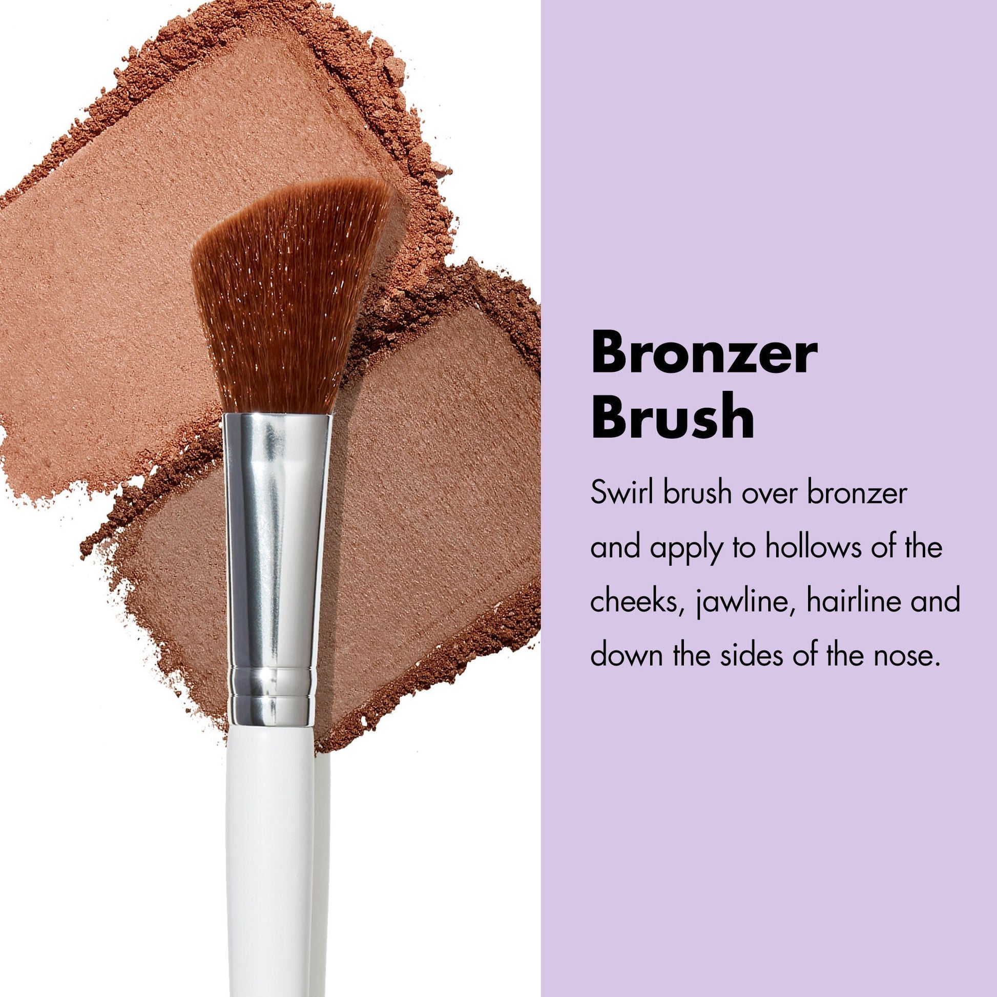 professional-set-of-12-makeup-brushes-p1 ProfessionalBrushes_Face_BronzerBrush_PDP_Edu_2000x2000_e4ecb9cd-4b63-48a7-a1f3-86f206621c21.jpg
