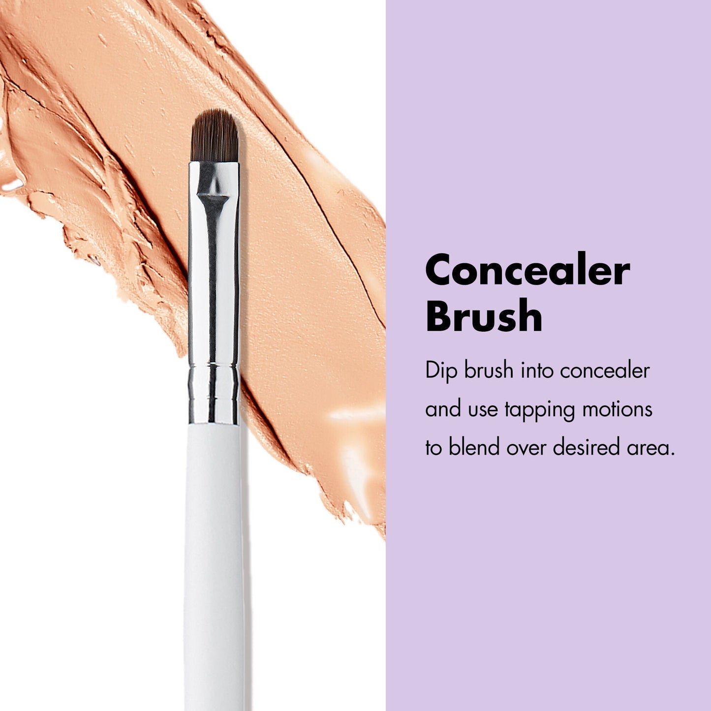 professional-set-of-12-makeup-brushes-p1 ProfessionalBrushes_Face_ConcealerBrush_PDP_Edu_2000x2000_c20f9a05-159c-486a-a163-69a26285b55d.jpg