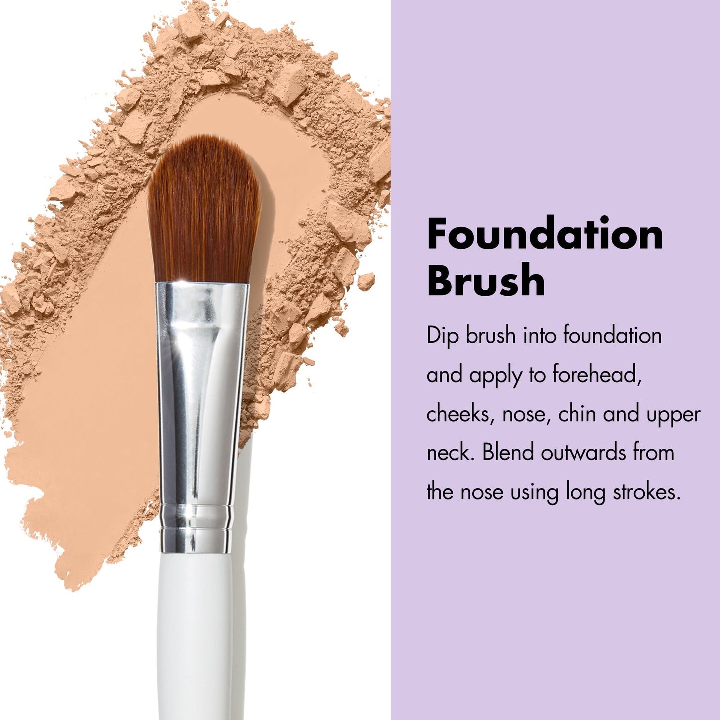 professional-set-of-12-makeup-brushes-p1 ProfessionalBrushes_Face_FoundationBrush_PDP_Edu_2000x2000_cd857e62-17cf-4b41-b118-a5b82c81b8cc.jpg
