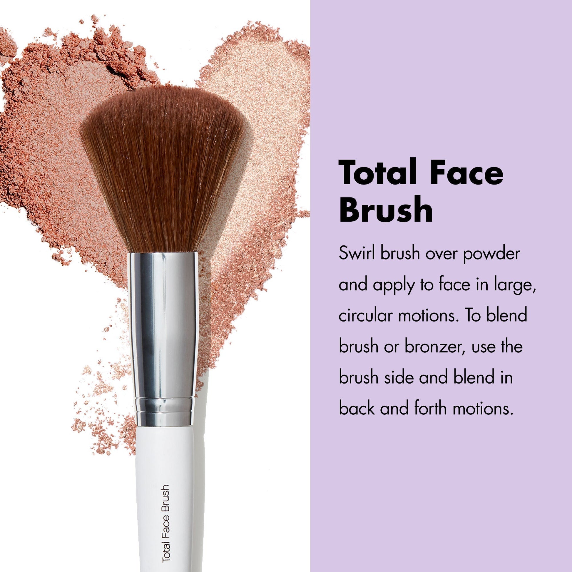 professional-set-of-12-makeup-brushes-p1 ProfessionalBrushes_Face_TotalFaceBrush_PDP_Edu_2000x2000_79524ac6-4235-4ac7-8726-be8e945715ea.jpg