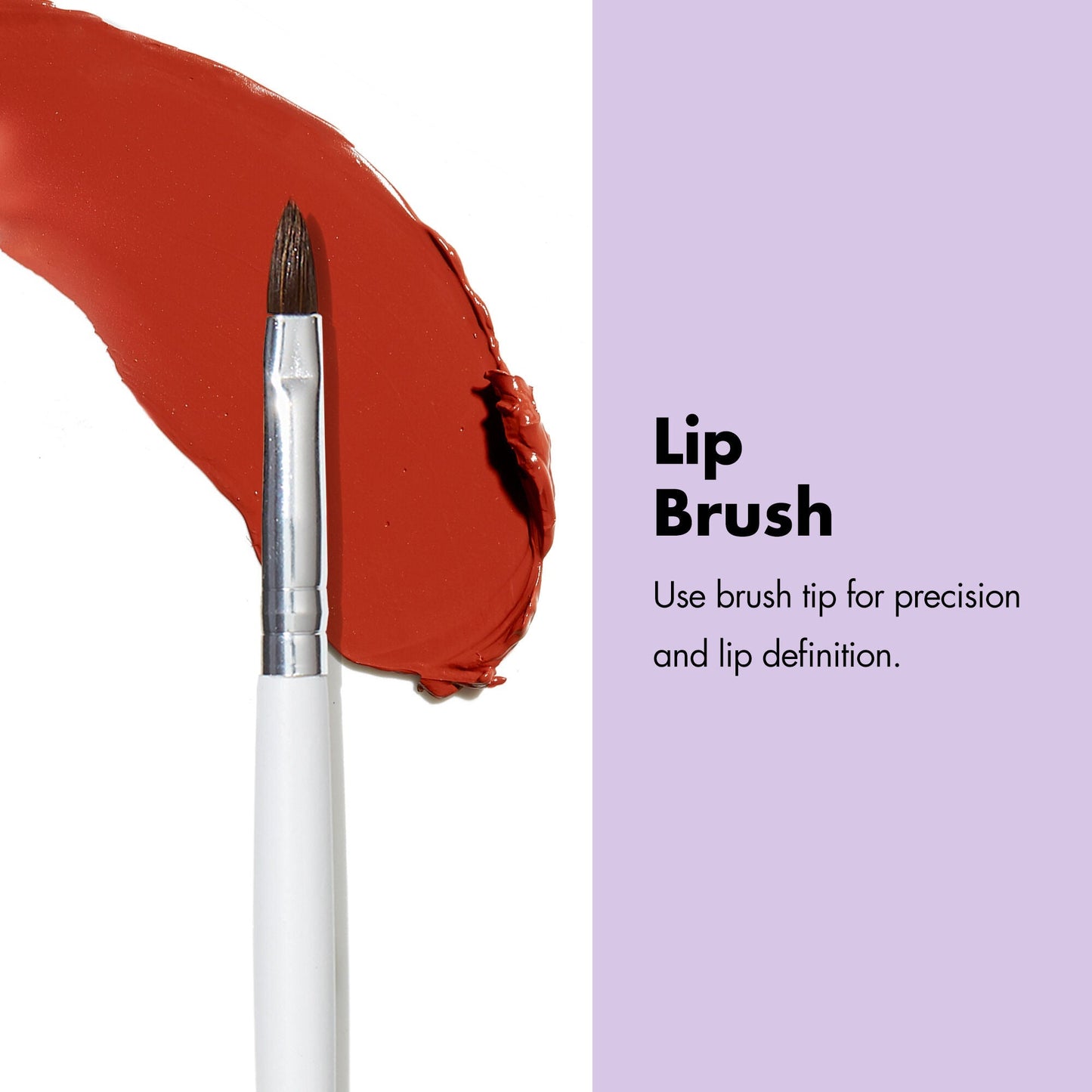 professional-set-of-12-makeup-brushes-p1 ProfessionalBrushes_LipBrush_PDP_Edu_2000x2000_903bc0aa-5a62-4411-8117-2aa5699e4cf6.jpg