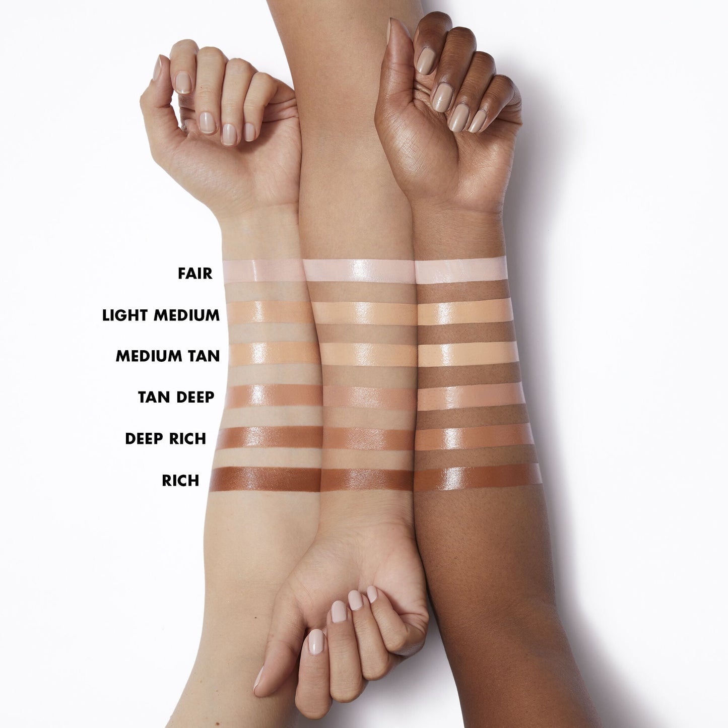 putty-color-correcting-eye-brightener-w4 Putty_Color_Correcting_Eye_Brightener_ArmSwatch_0183-2_v1_TEXT_ceaf4f3b-1743-4d42-97d3-2d199c3b2eeb.jpg