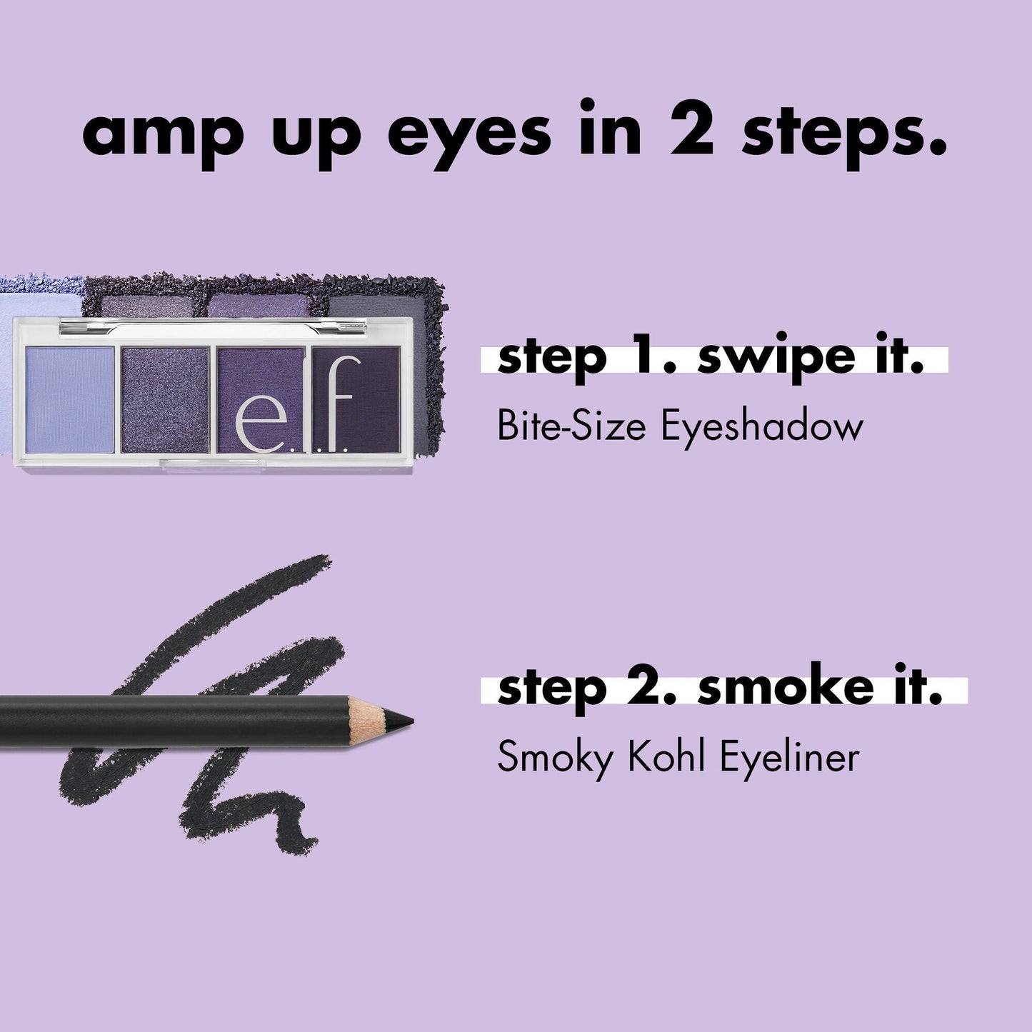 bite-size-eyeshadow-y1 S25_EDUCATION_BITESIZE_EYESHADOW_PAIRING_04cb6614-788f-4f78-989f-ff9b5c4a6815.jpg
