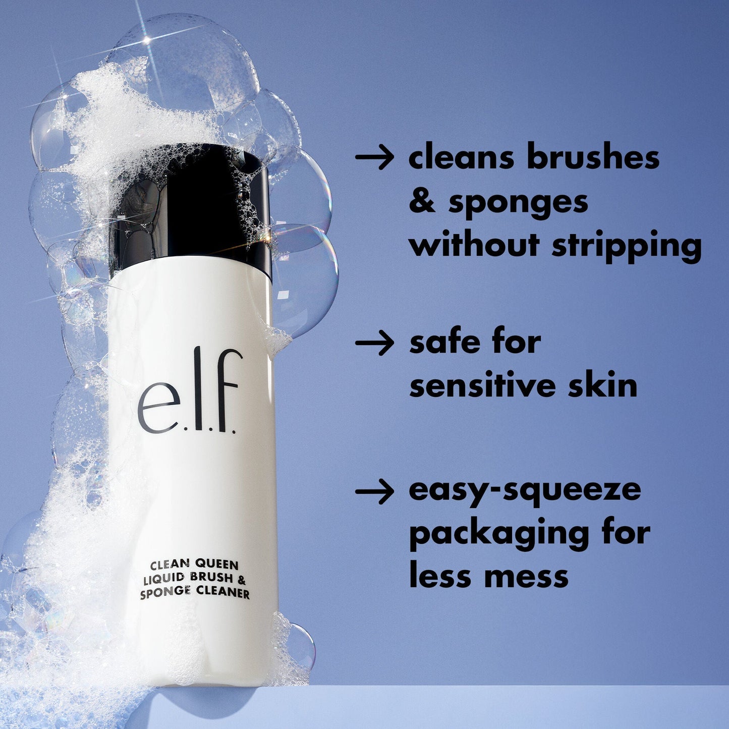clean-queen-liquid-brush-and-sponge-cleaner-o6 S25_EDUCATION_CLEANQUEEN_PRODUCTINFO.jpg