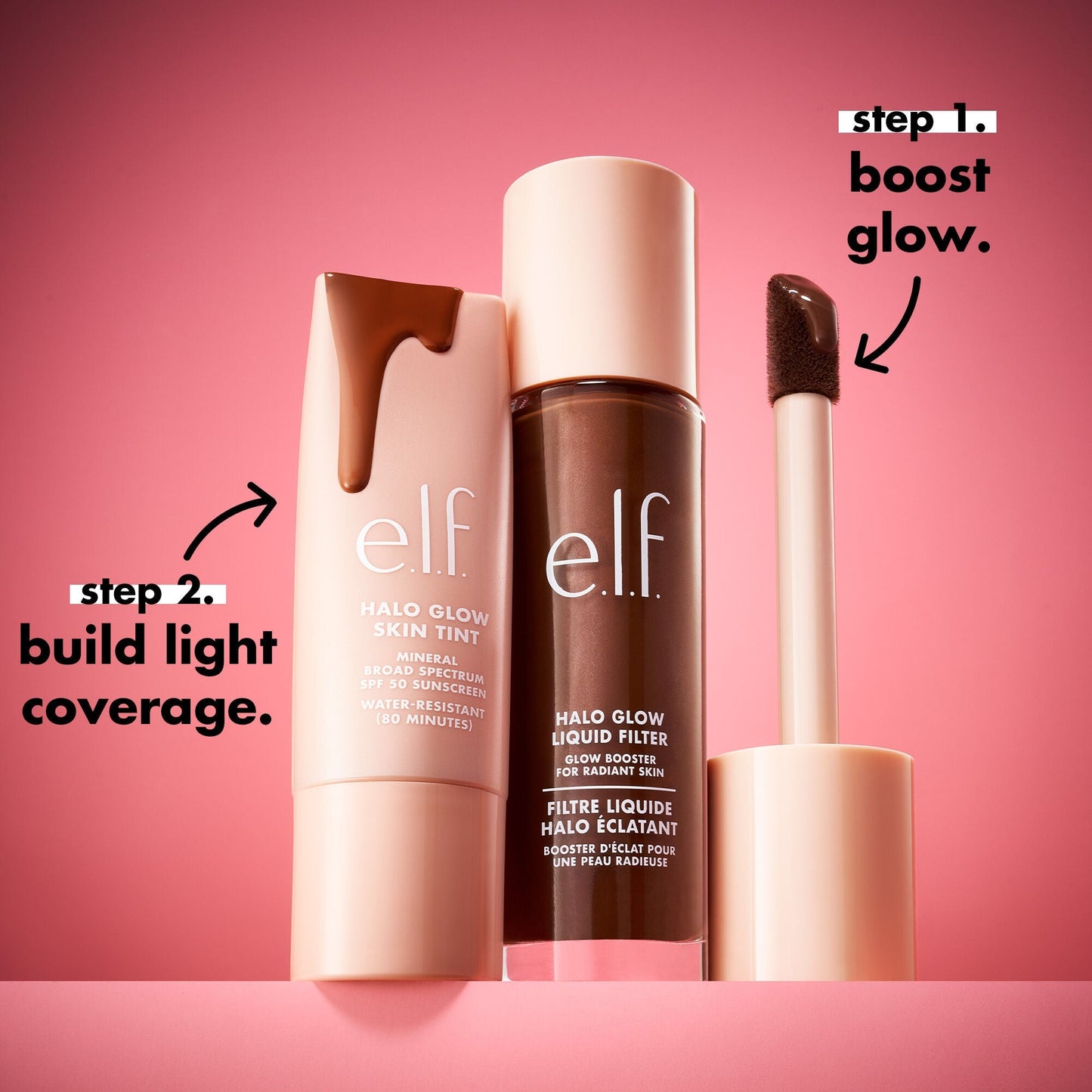 halo-glow-skin-tint-spf-50-p0 S25_EDUCATION_HALOGLOW_SKINTINT_HOWTOGLOW_763828d2-8d74-4a44-b1c6-99cc2726da4b.jpg