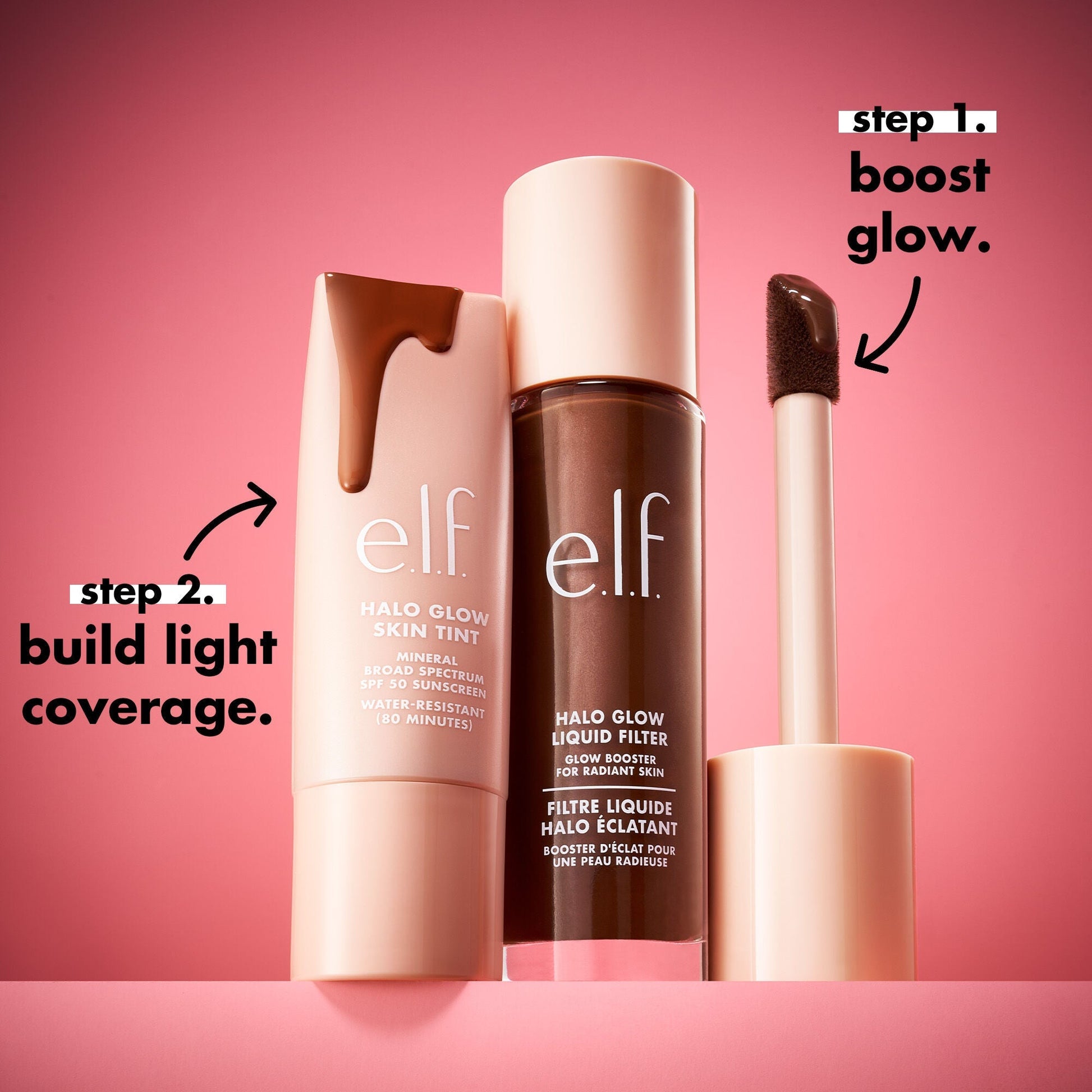 halo-glow-skin-tint-spf-50-p0 S25_EDUCATION_HALOGLOW_SKINTINT_HOWTOGLOW_763828d2-8d74-4a44-b1c6-99cc2726da4b.jpg